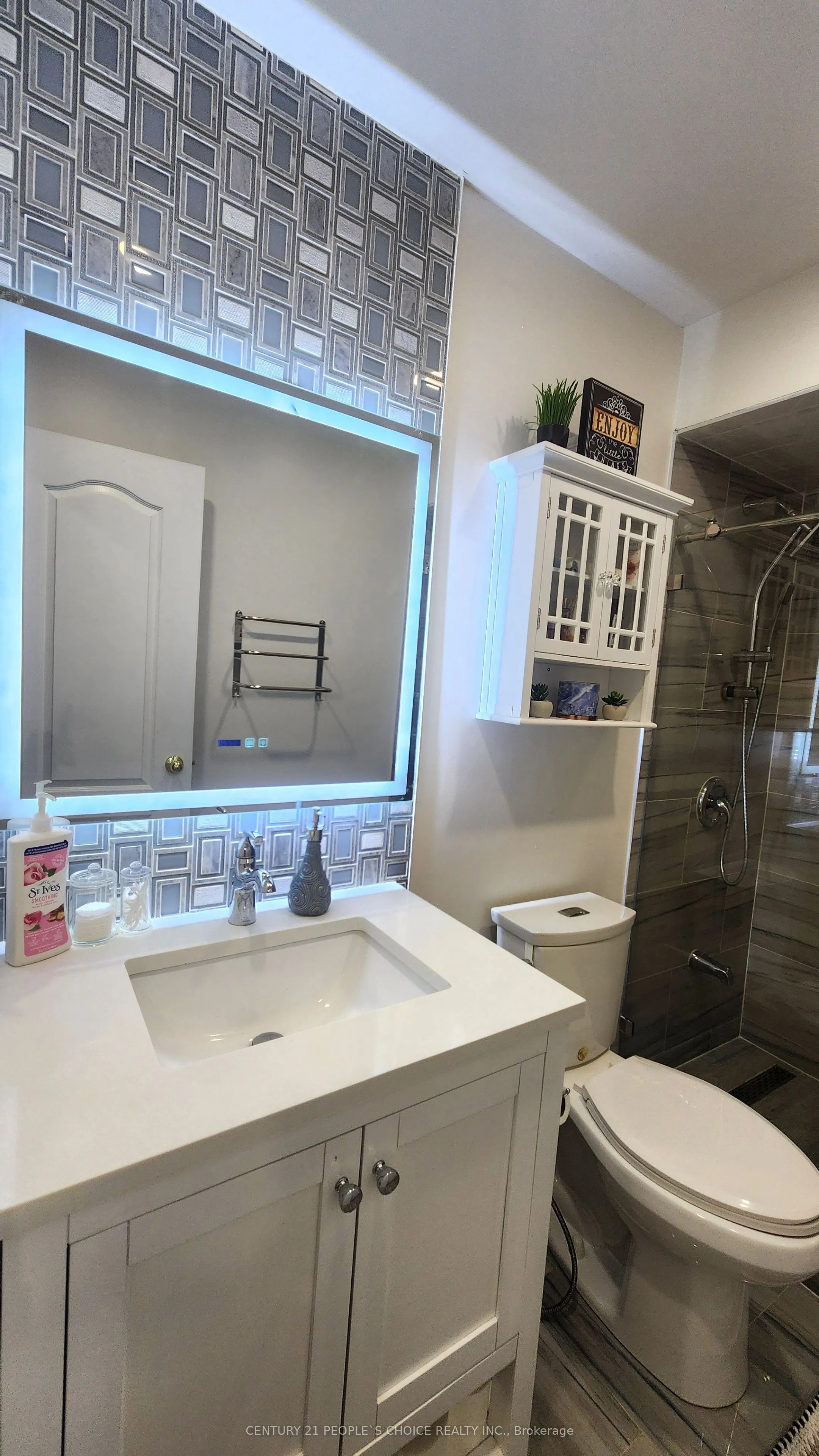 525 Novo Star Drive, #104