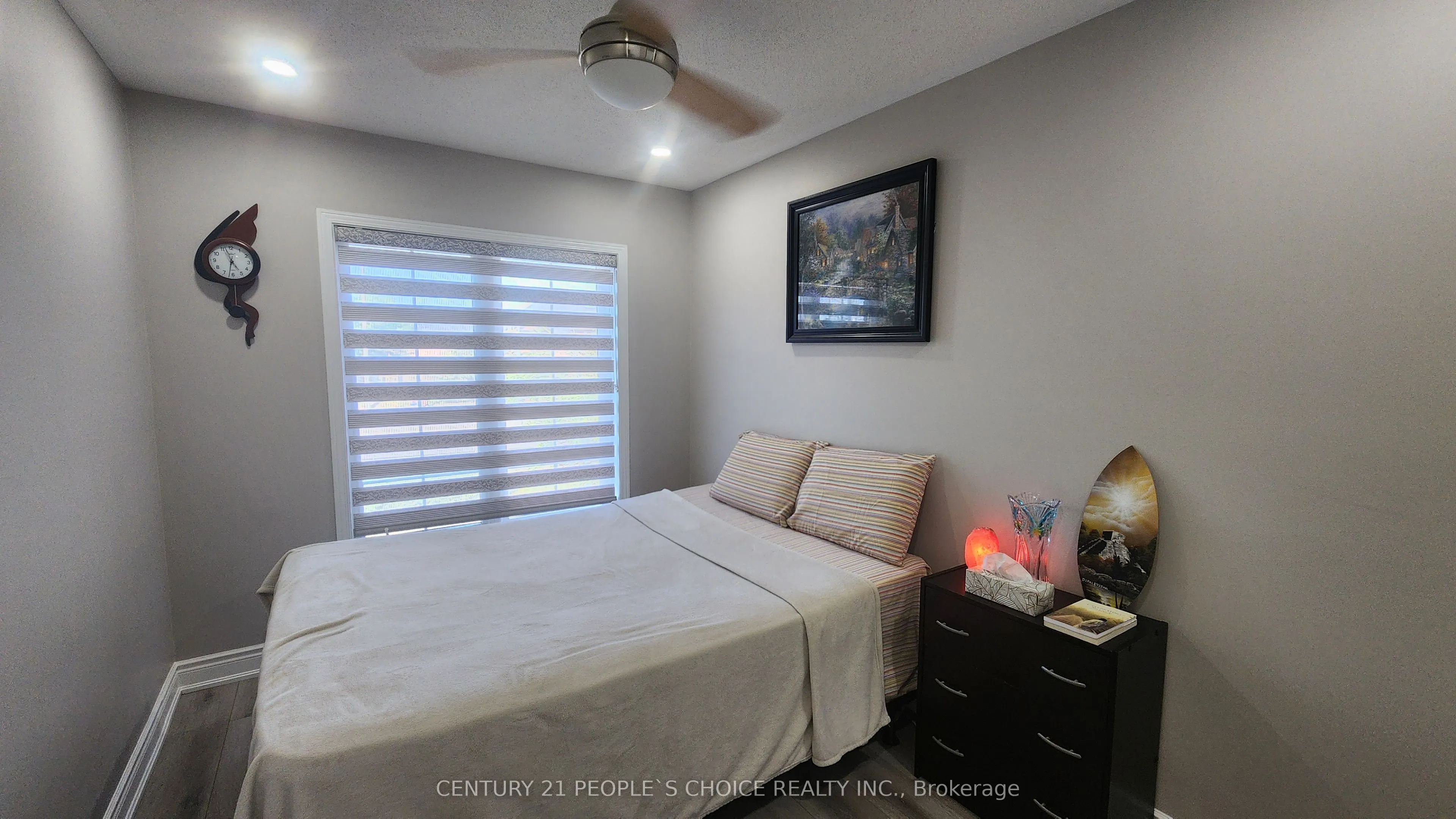525 Novo Star Drive, #104