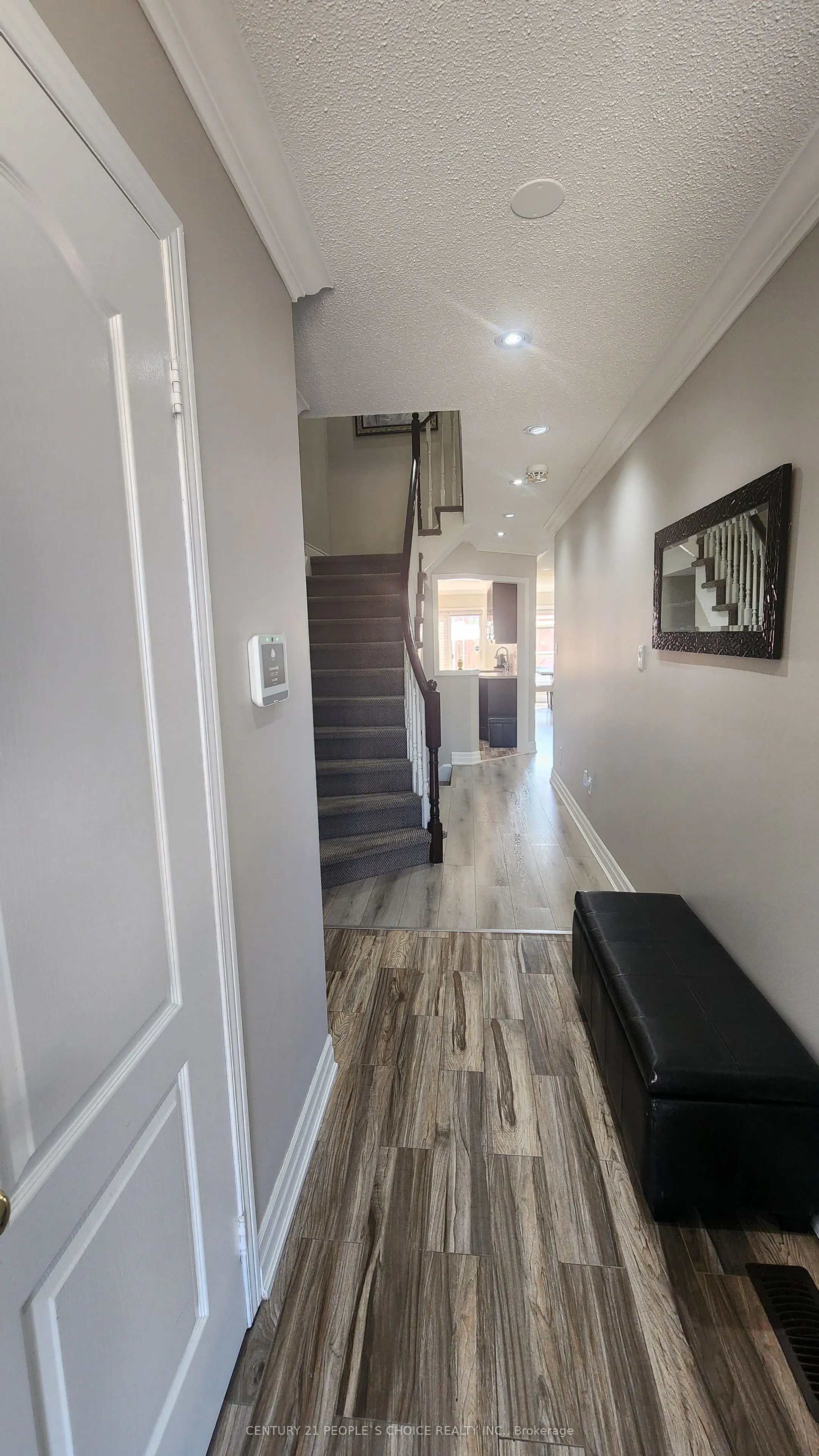 525 Novo Star Drive, #104