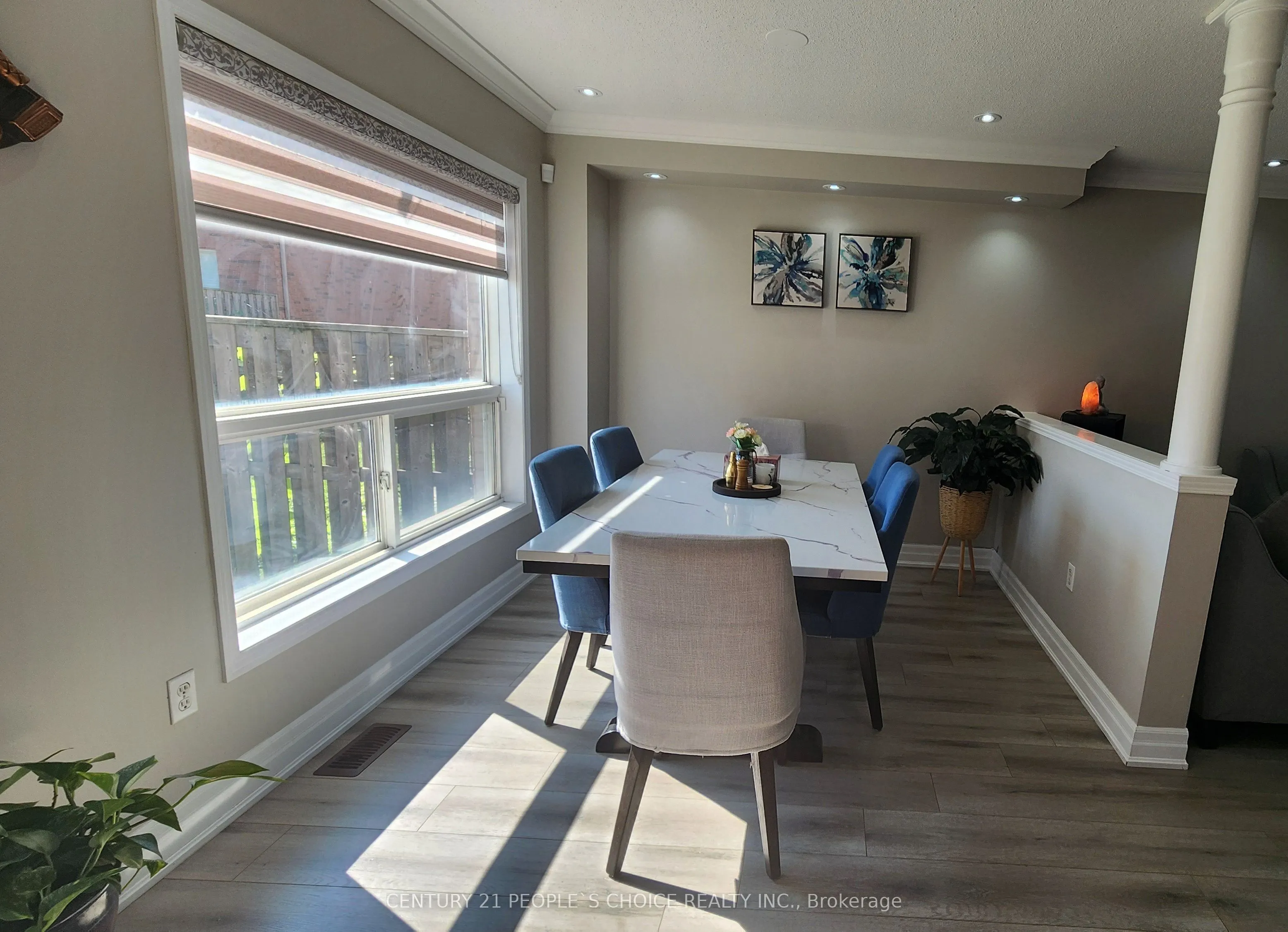 525 Novo Star Drive, #104