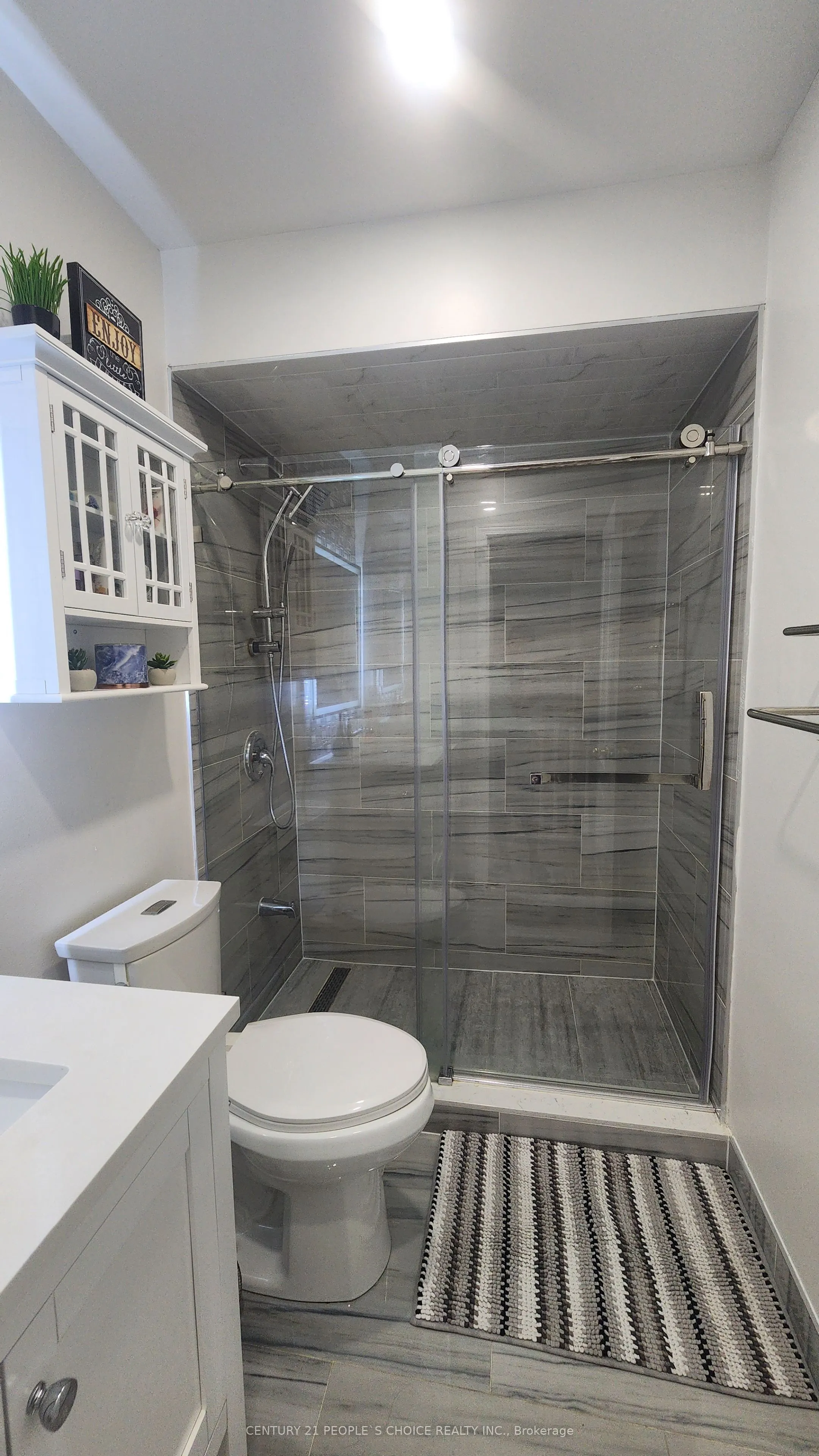 525 Novo Star Drive, #104