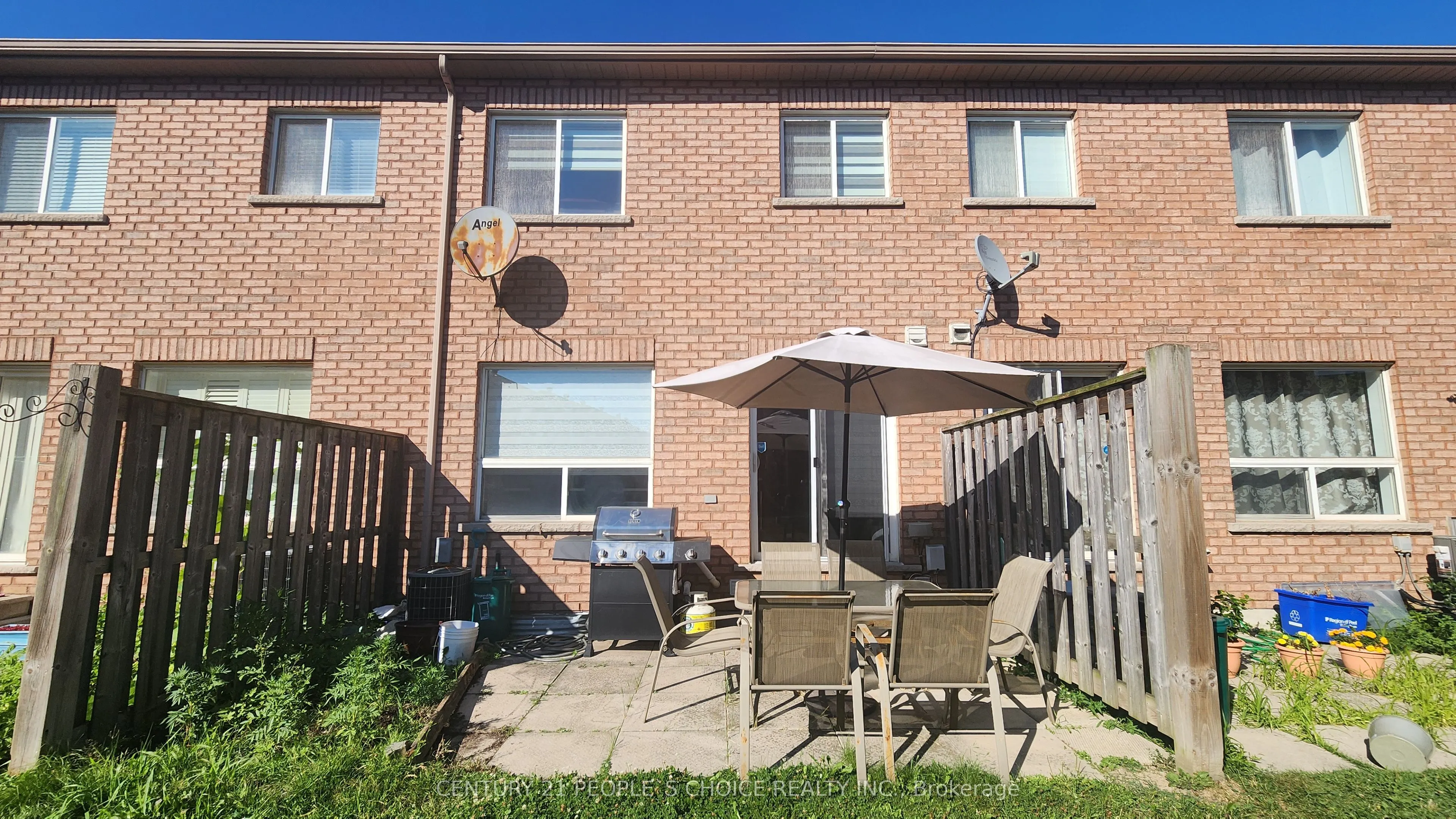 525 Novo Star Drive, #104