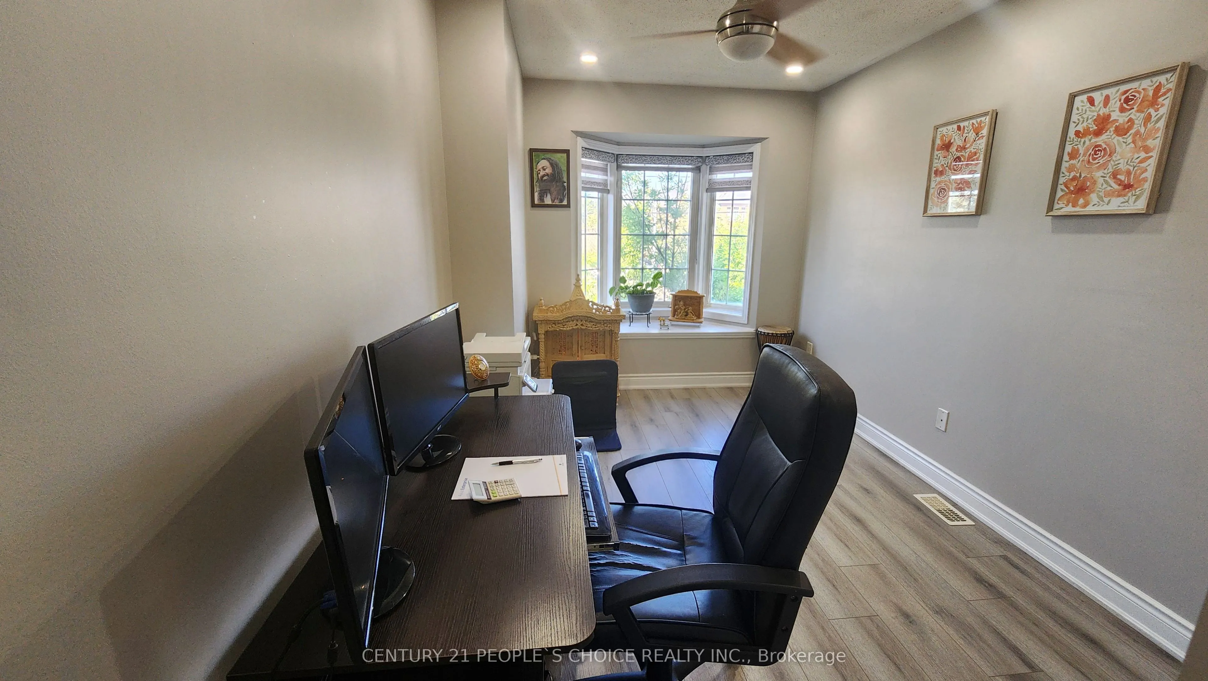 525 Novo Star Drive, #104