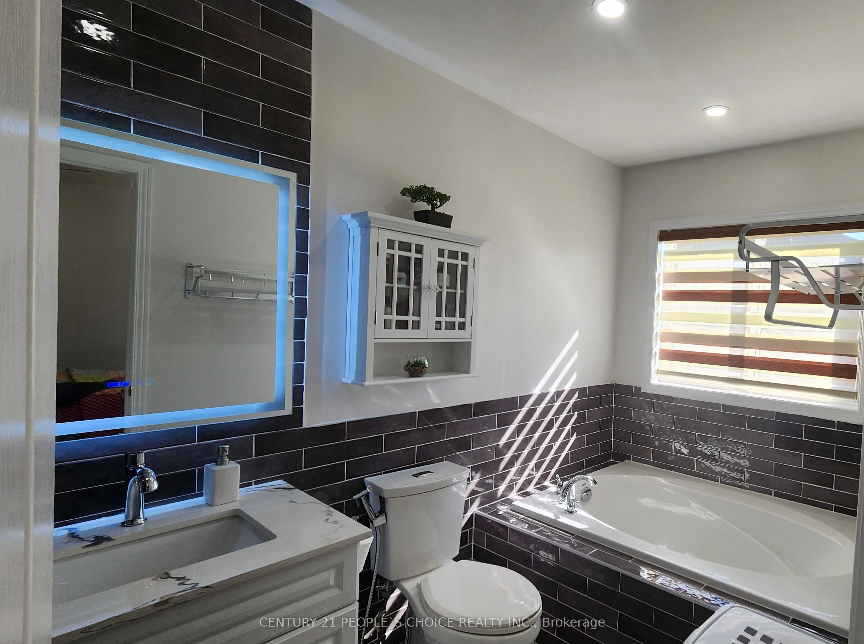 525 Novo Star Drive, #104