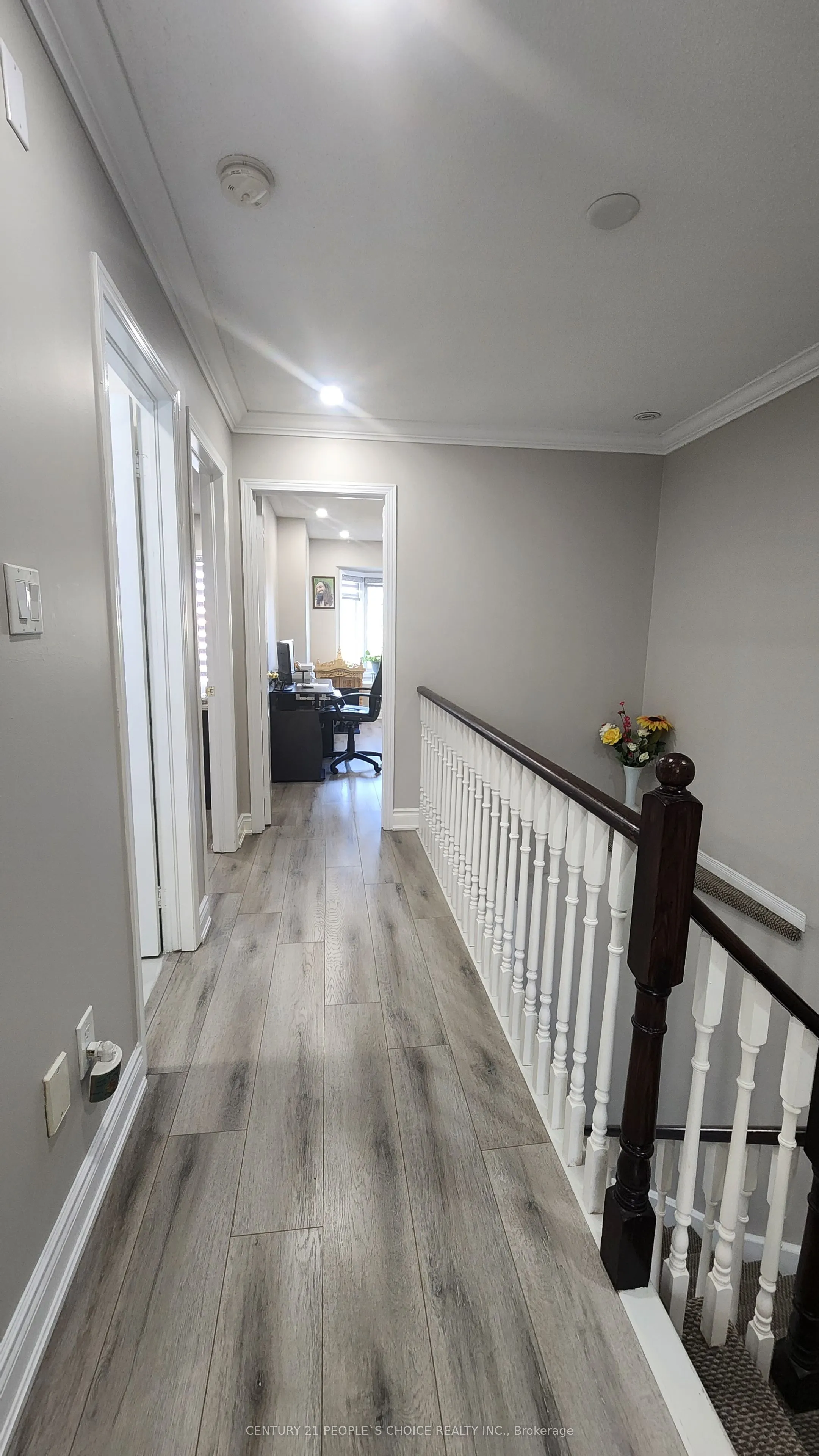 525 Novo Star Drive, #104