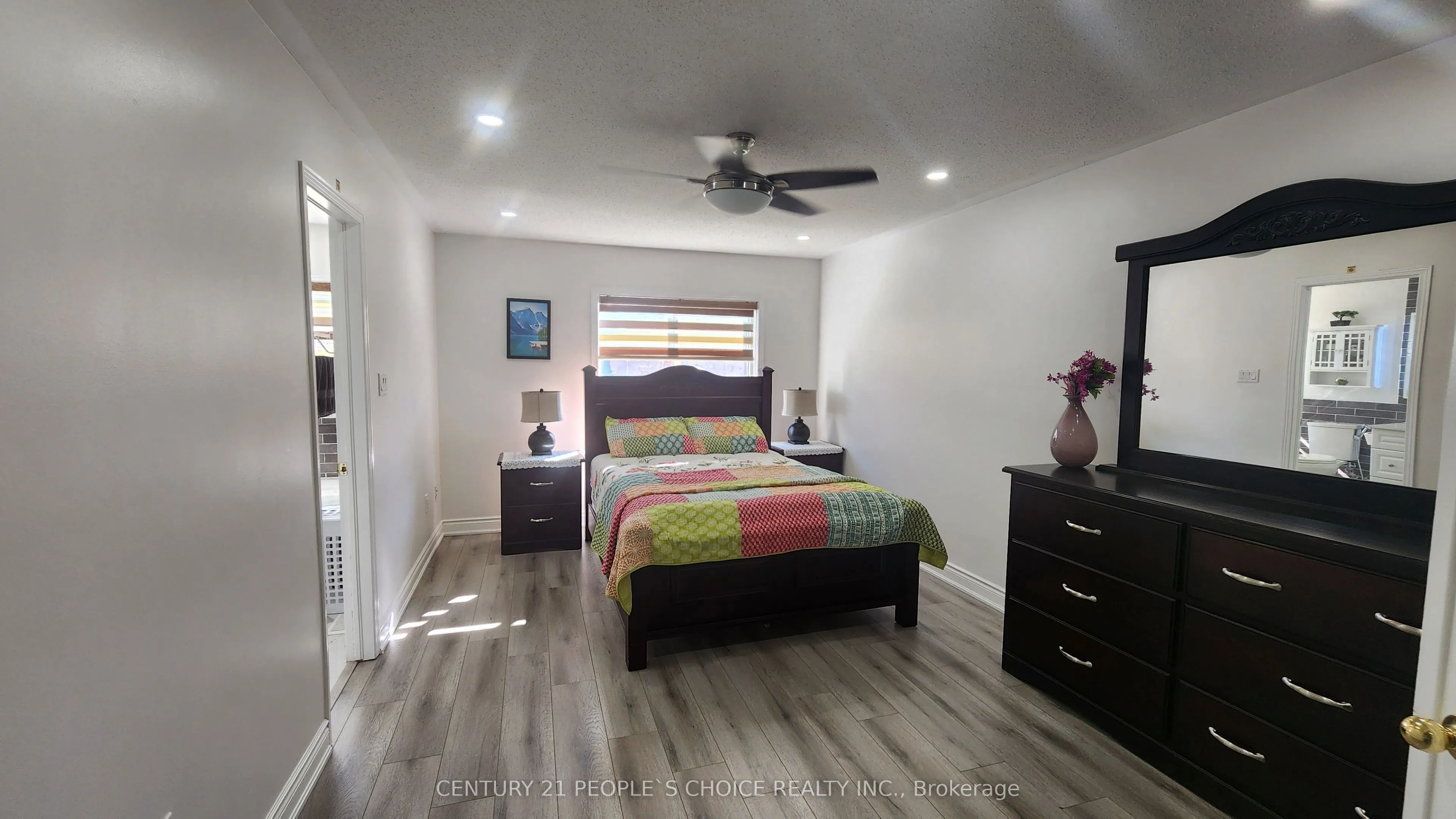 525 Novo Star Drive, #104