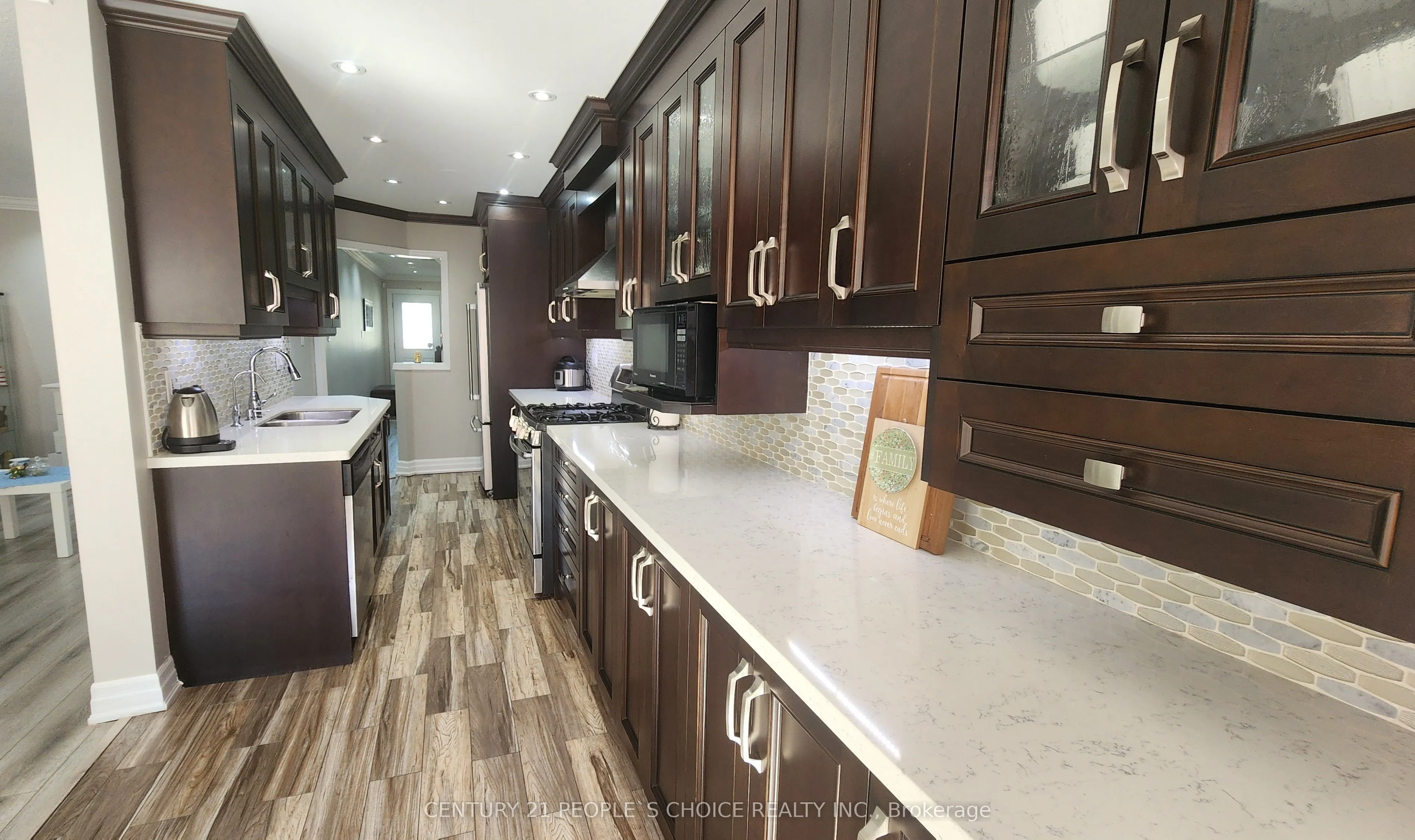 525 Novo Star Drive, #104