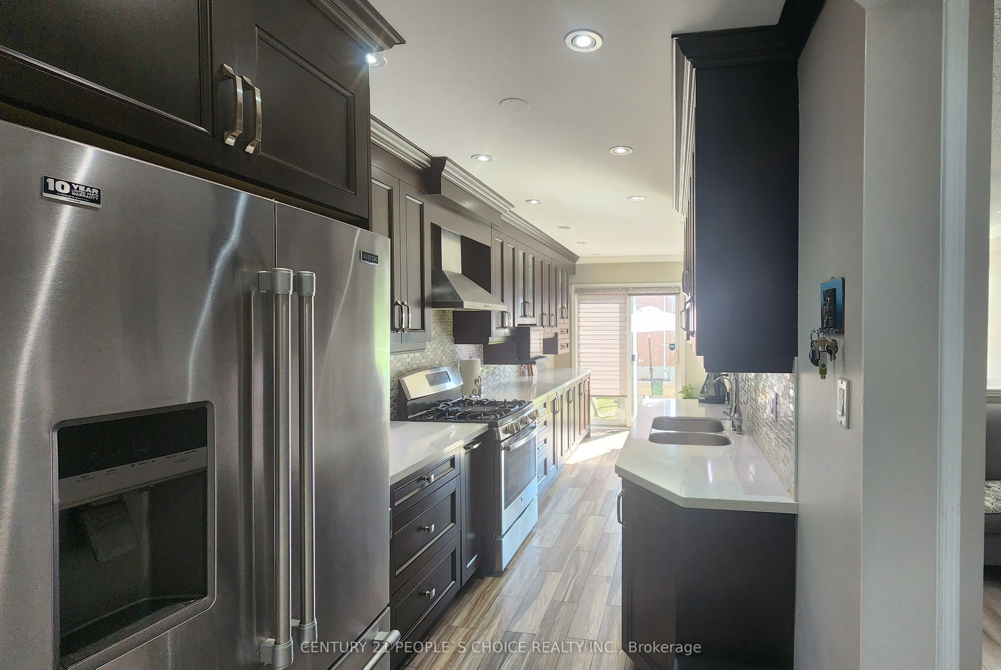 525 Novo Star Drive, #104