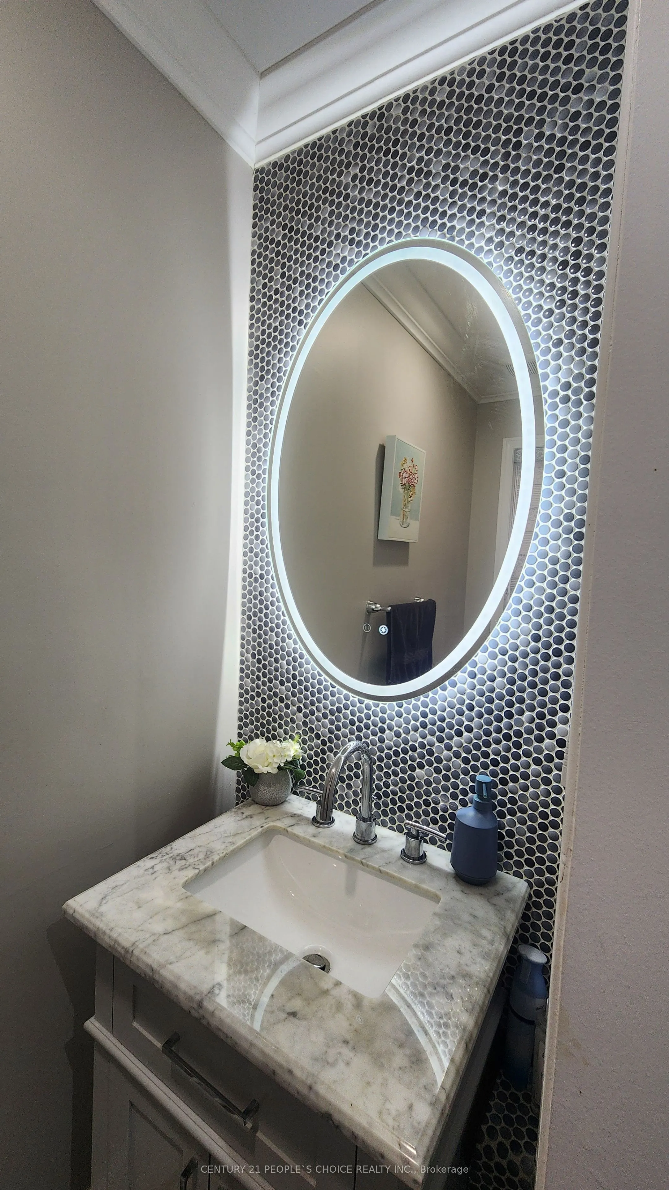 525 Novo Star Drive, #104