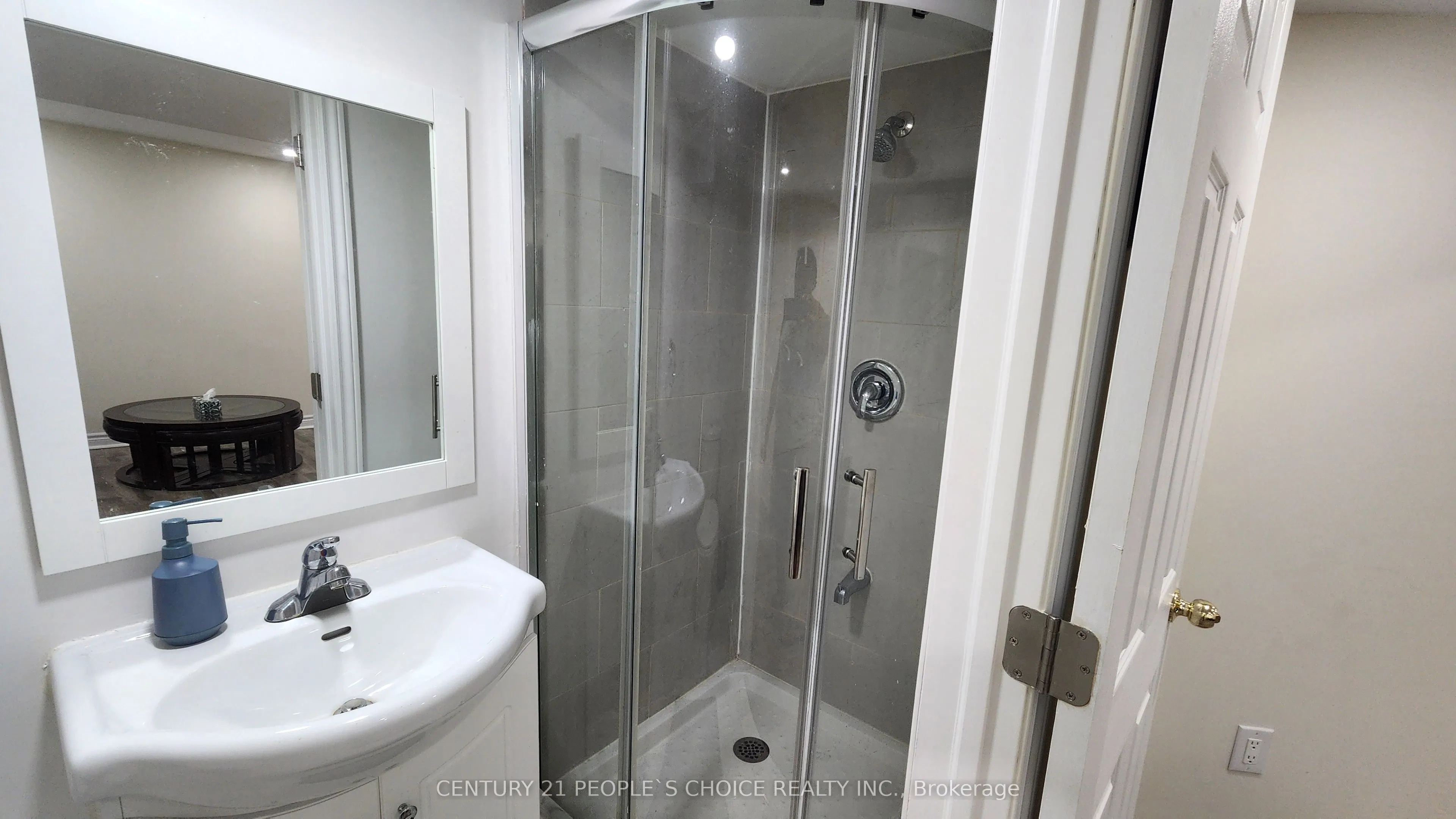 525 Novo Star Drive, #104