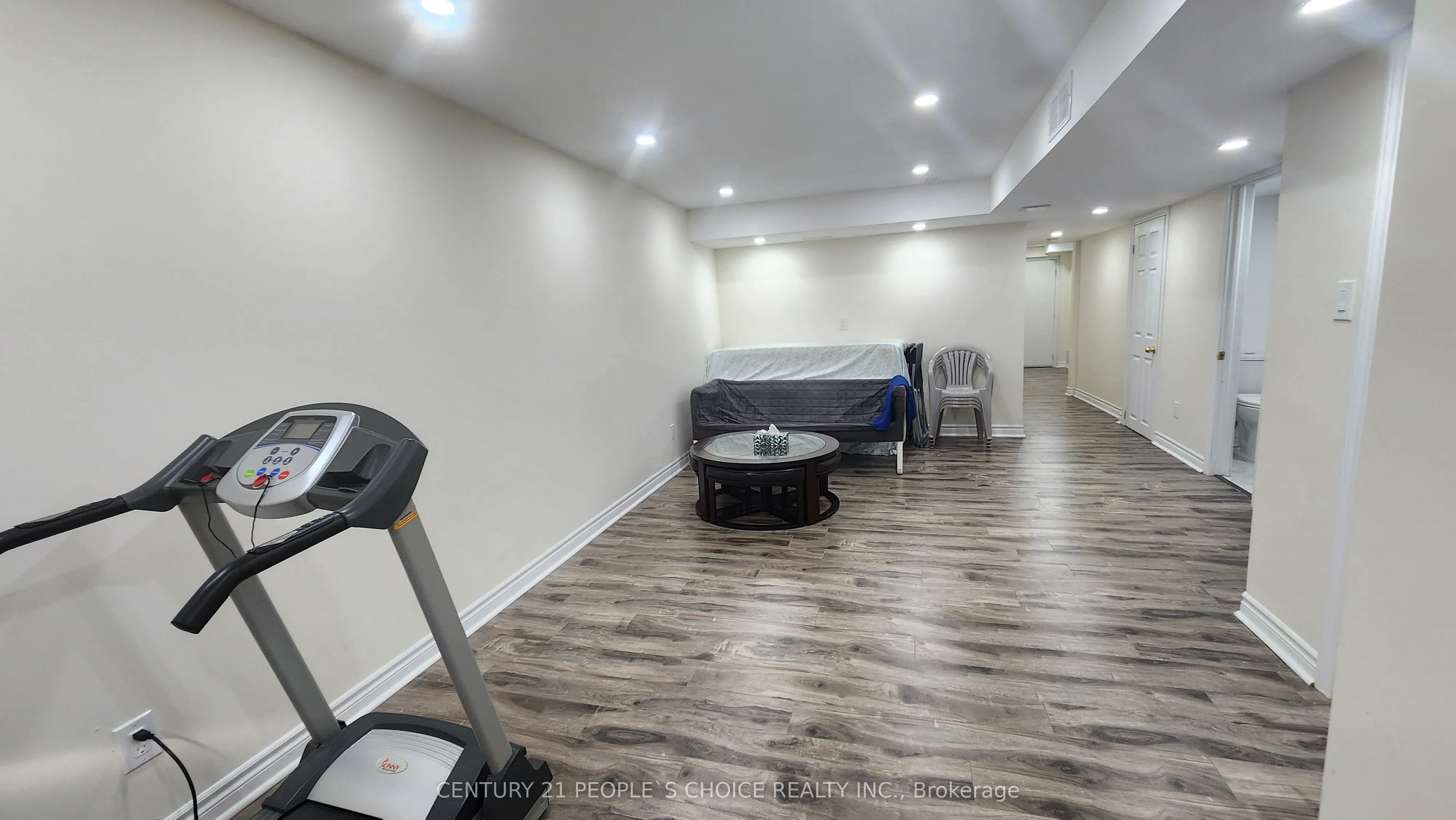 525 Novo Star Drive, #104