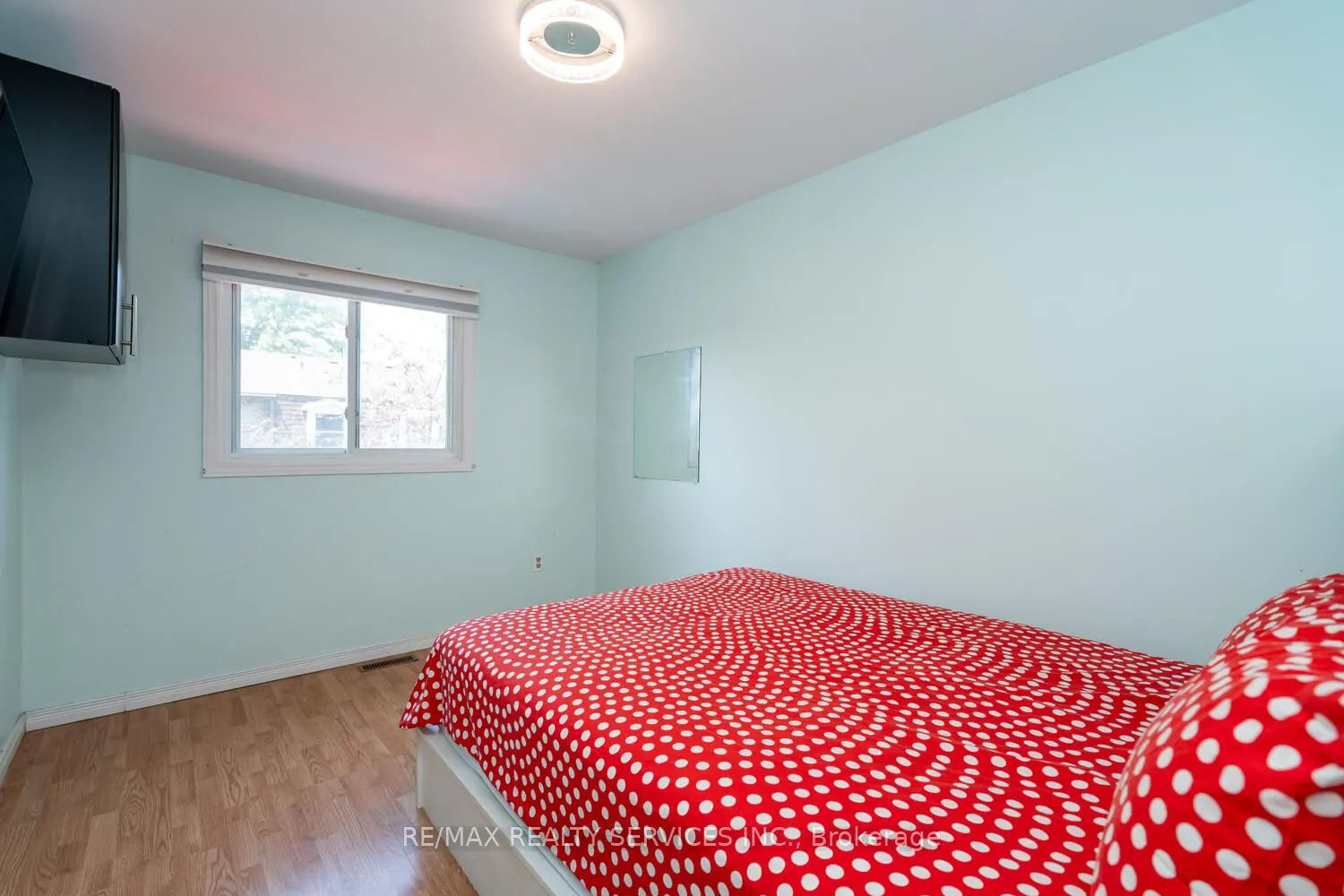 2825 Gananoque Drive, #58