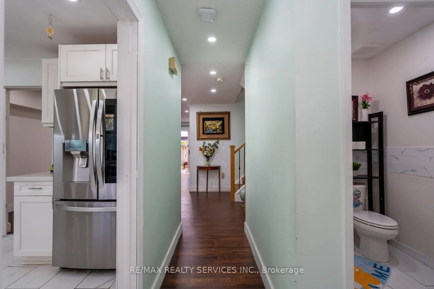 2825 Gananoque Drive, #58