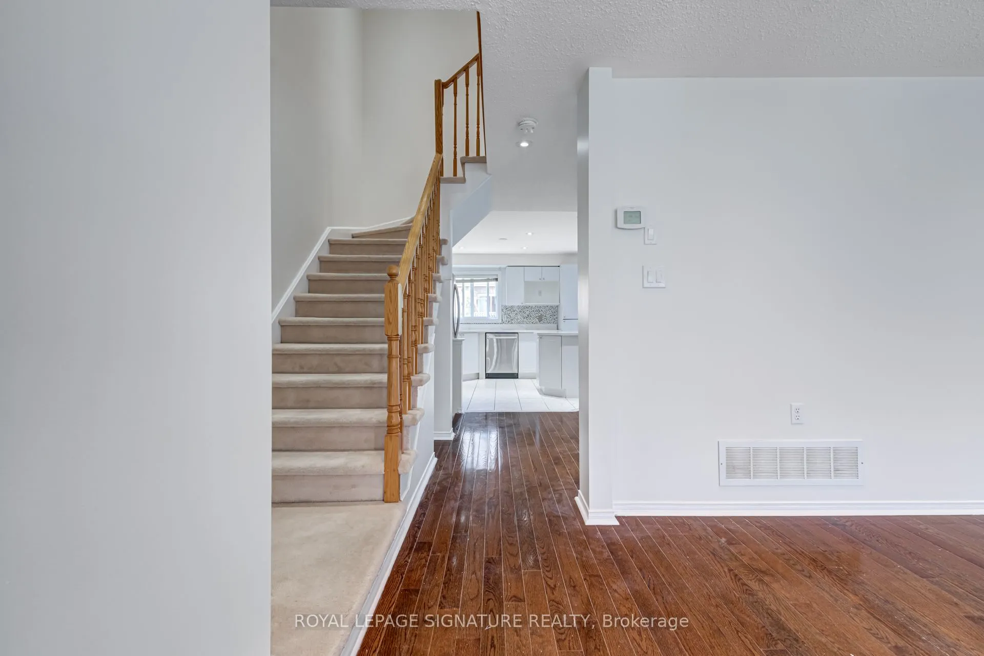 5530 Glen Erin Drive, #137