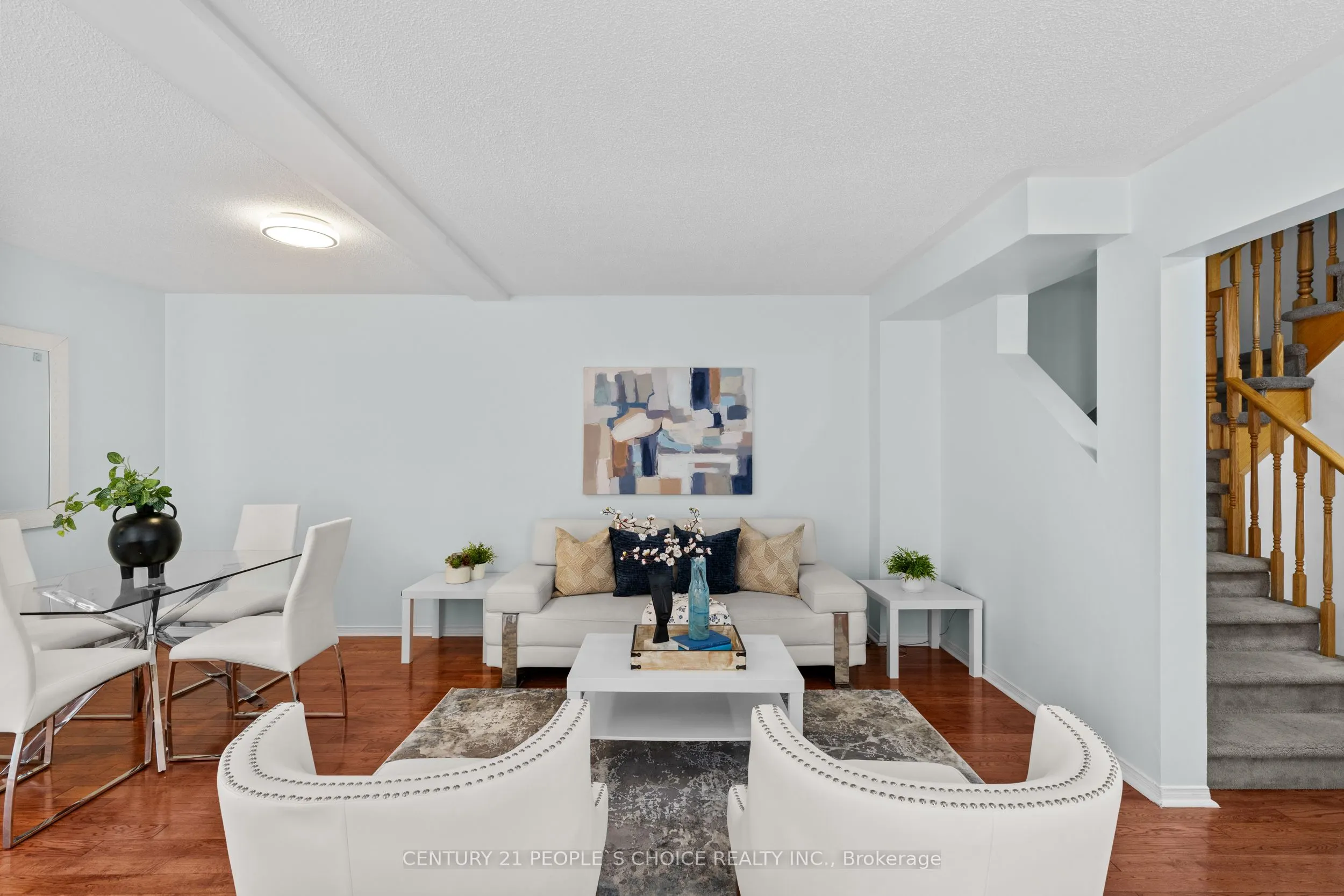 44 Roadmaster Lane