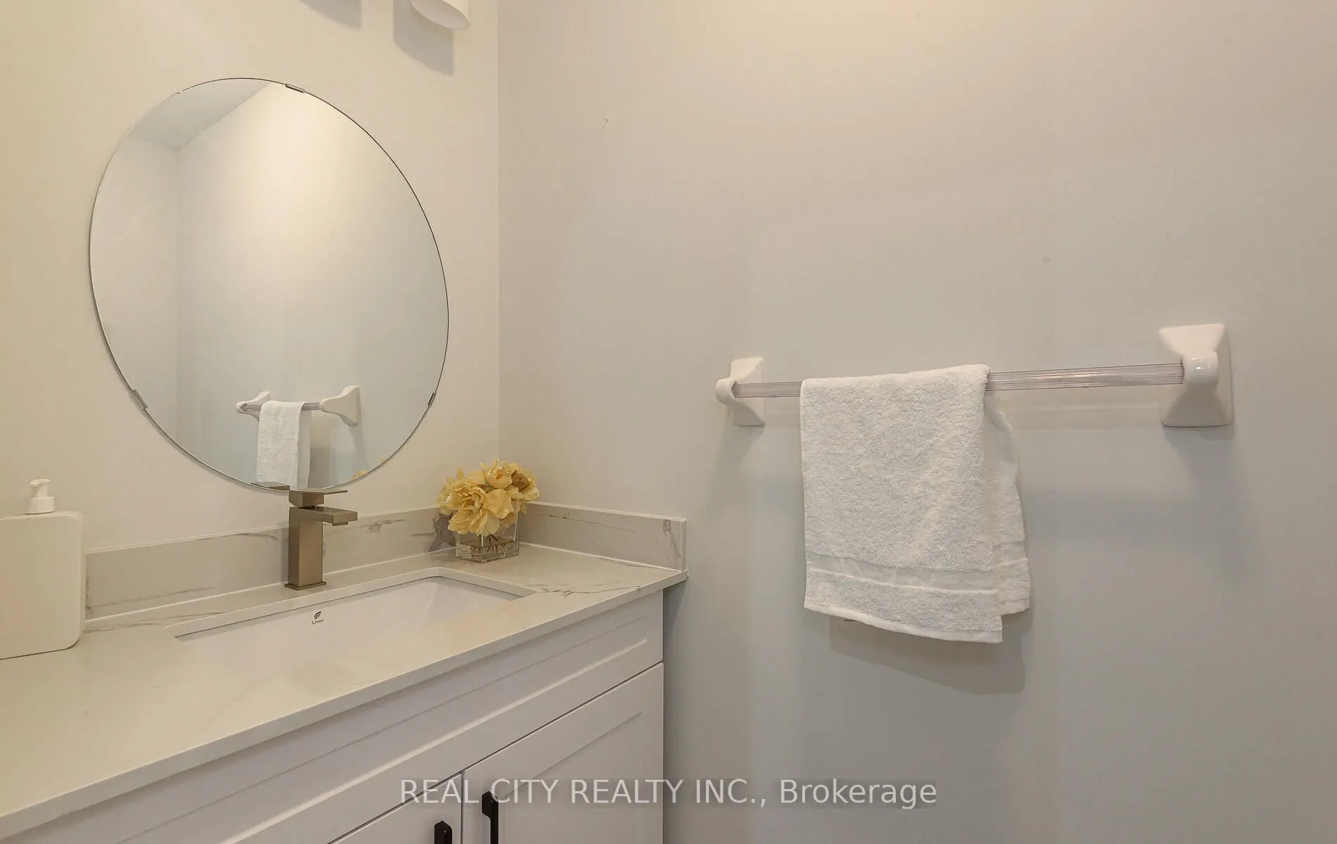 27 Bellhaven Crescent