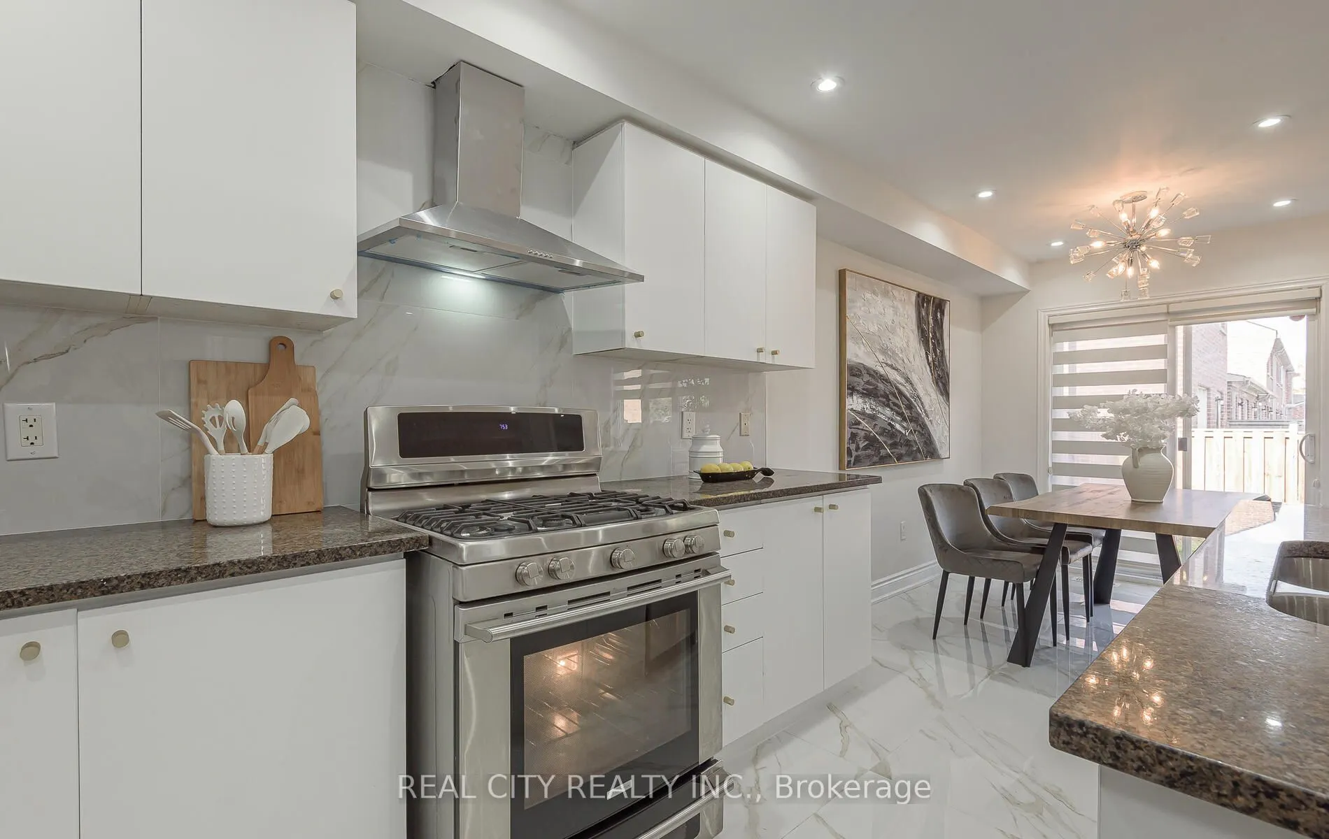 27 Bellhaven Crescent
