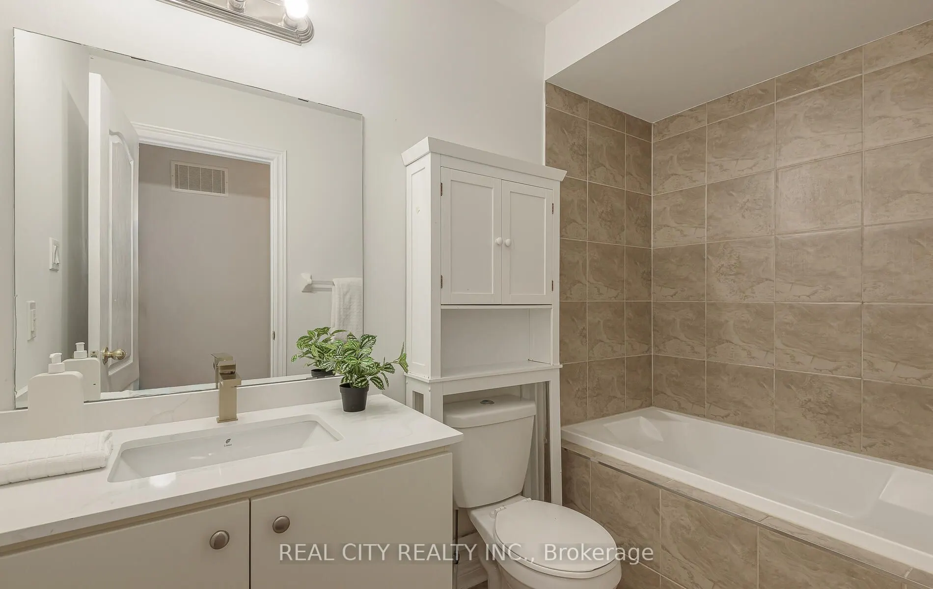 27 Bellhaven Crescent