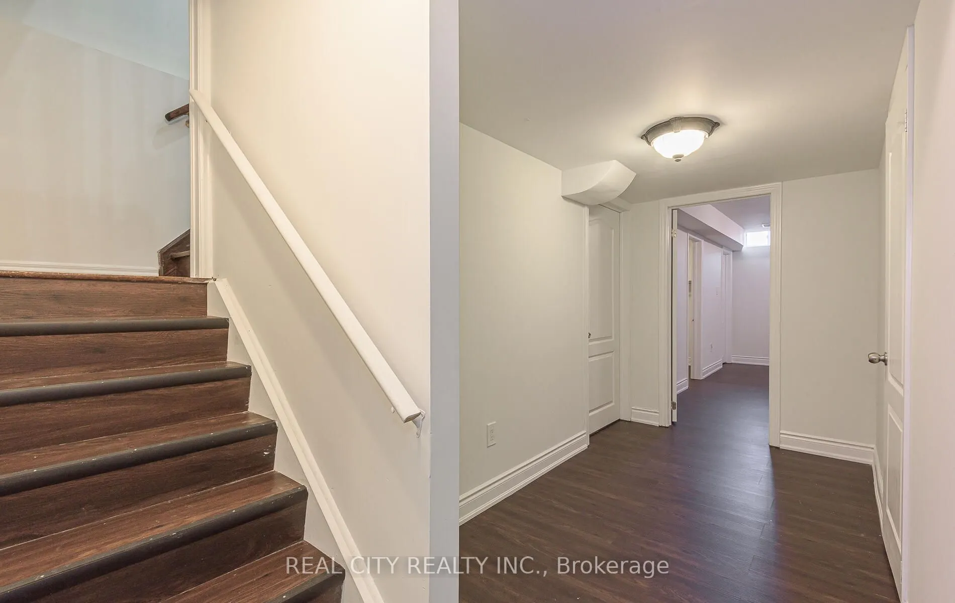 27 Bellhaven Crescent