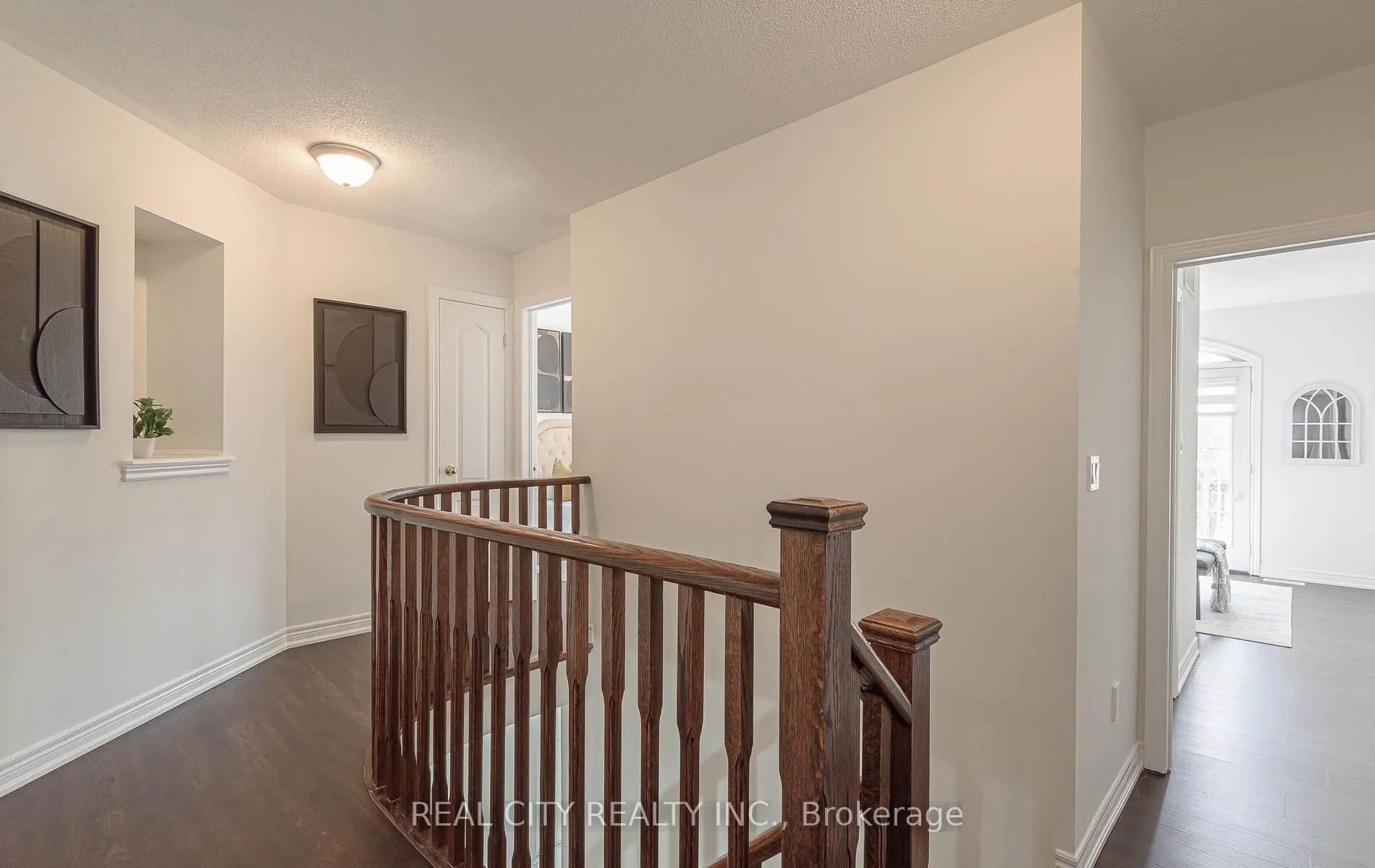 27 Bellhaven Crescent