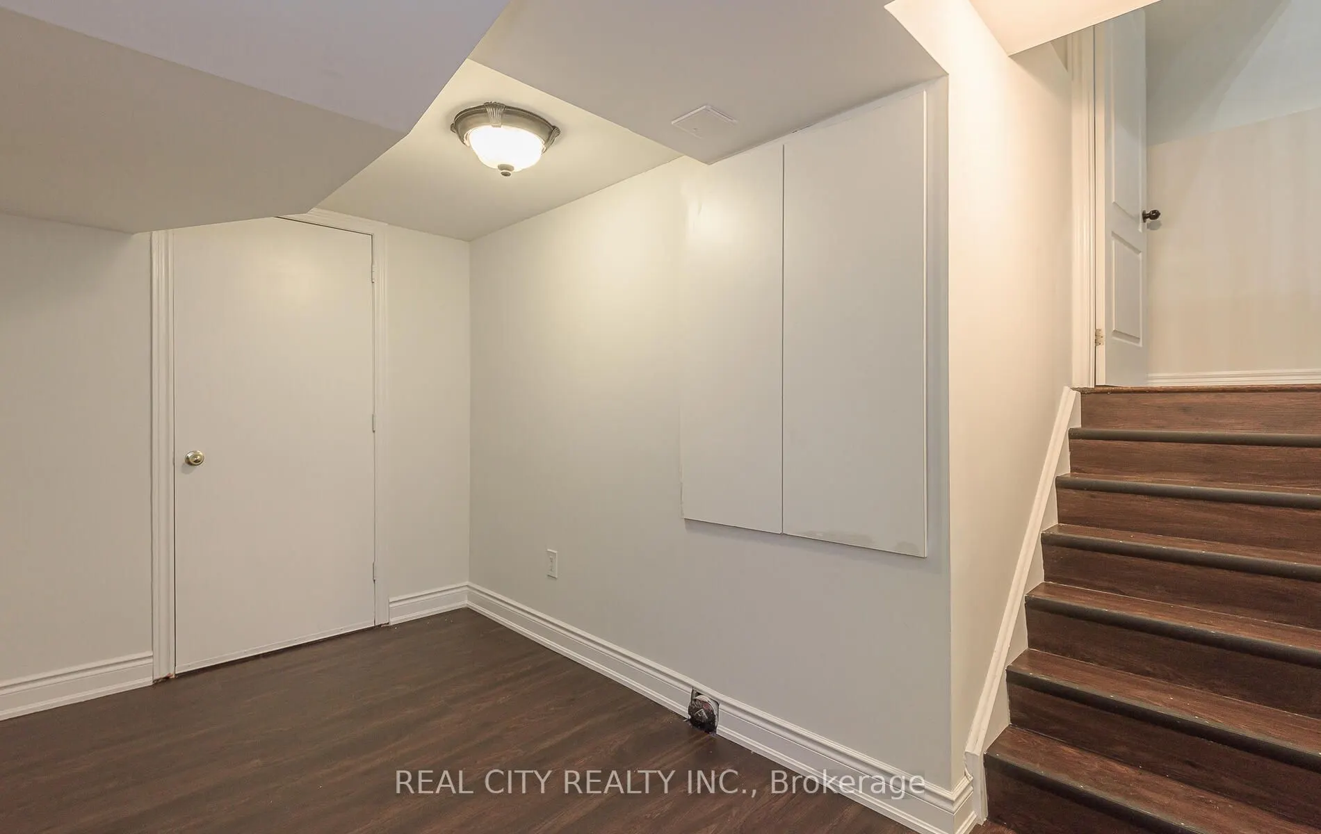 27 Bellhaven Crescent
