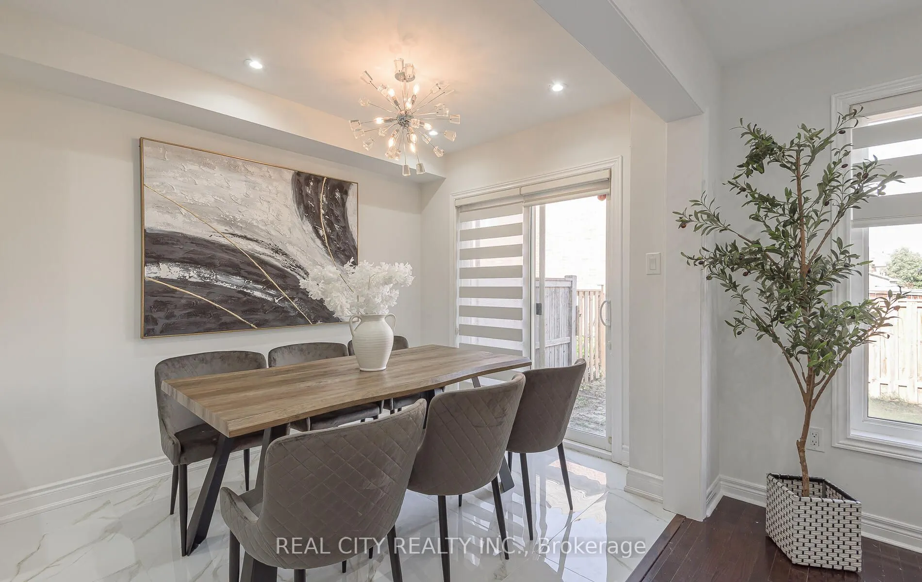 27 Bellhaven Crescent