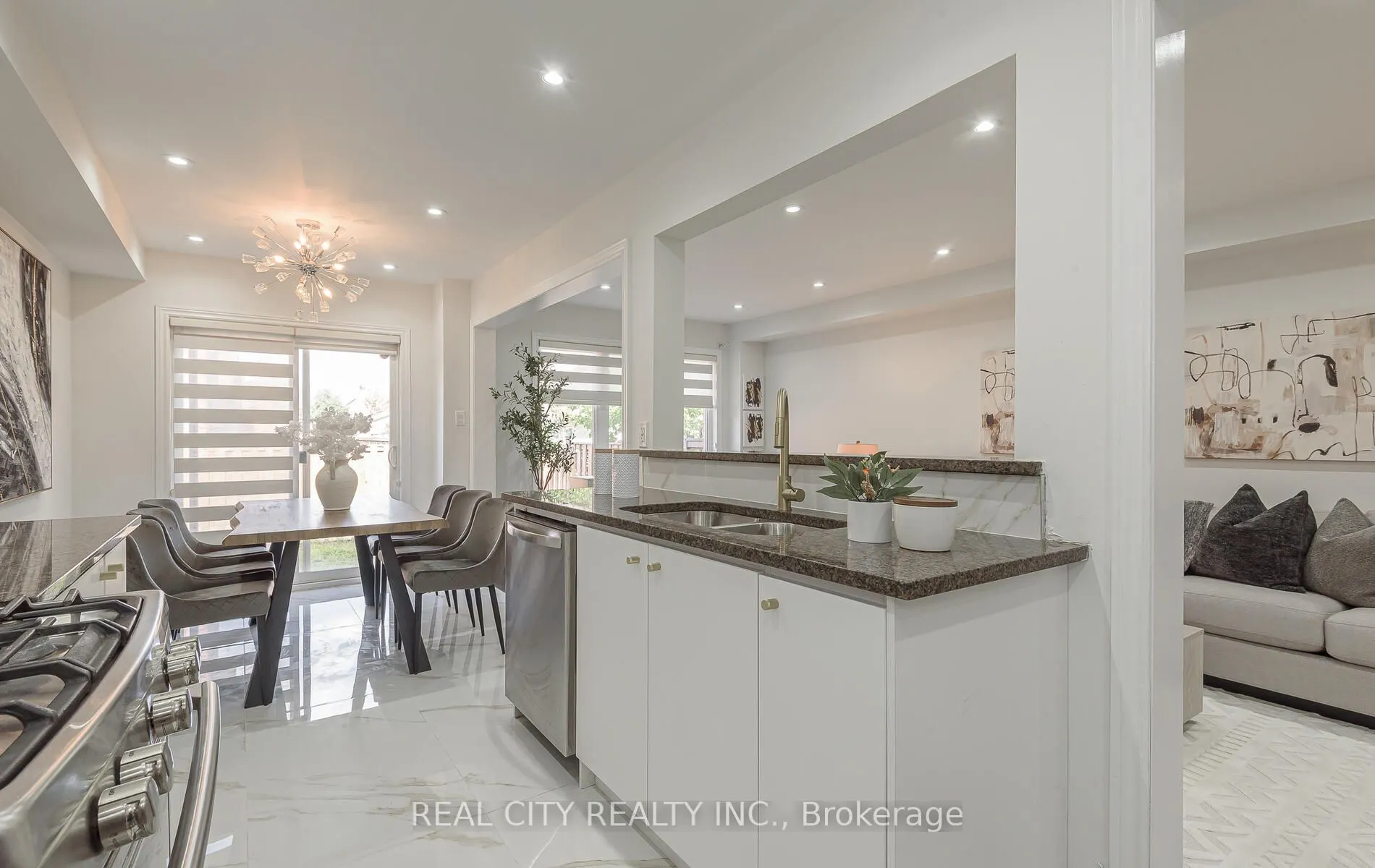 27 Bellhaven Crescent