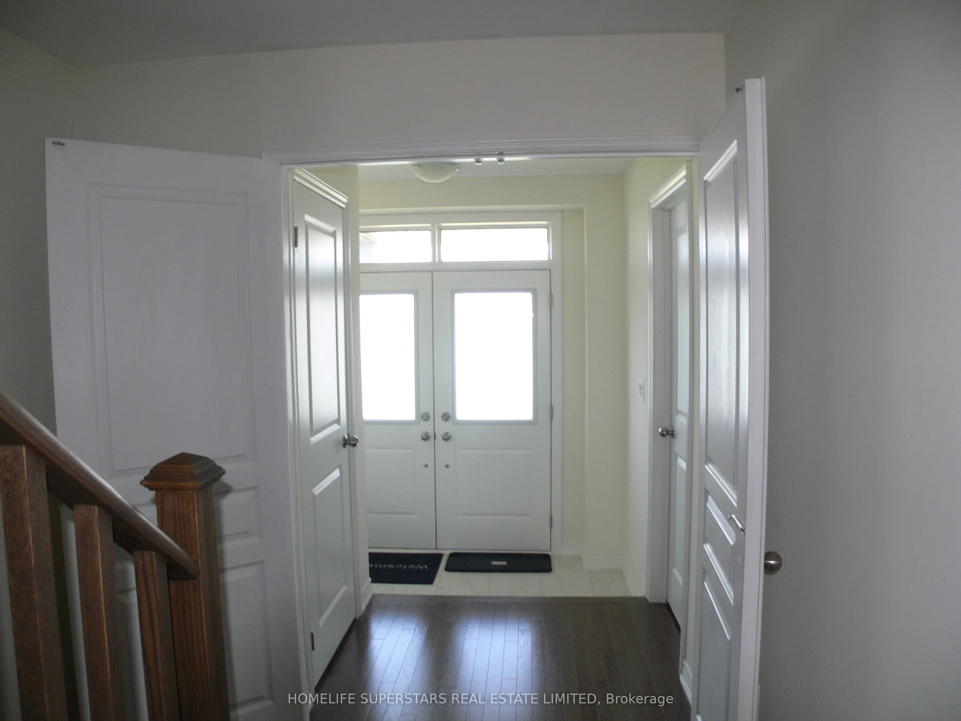 95 Donald Ficht Crescent