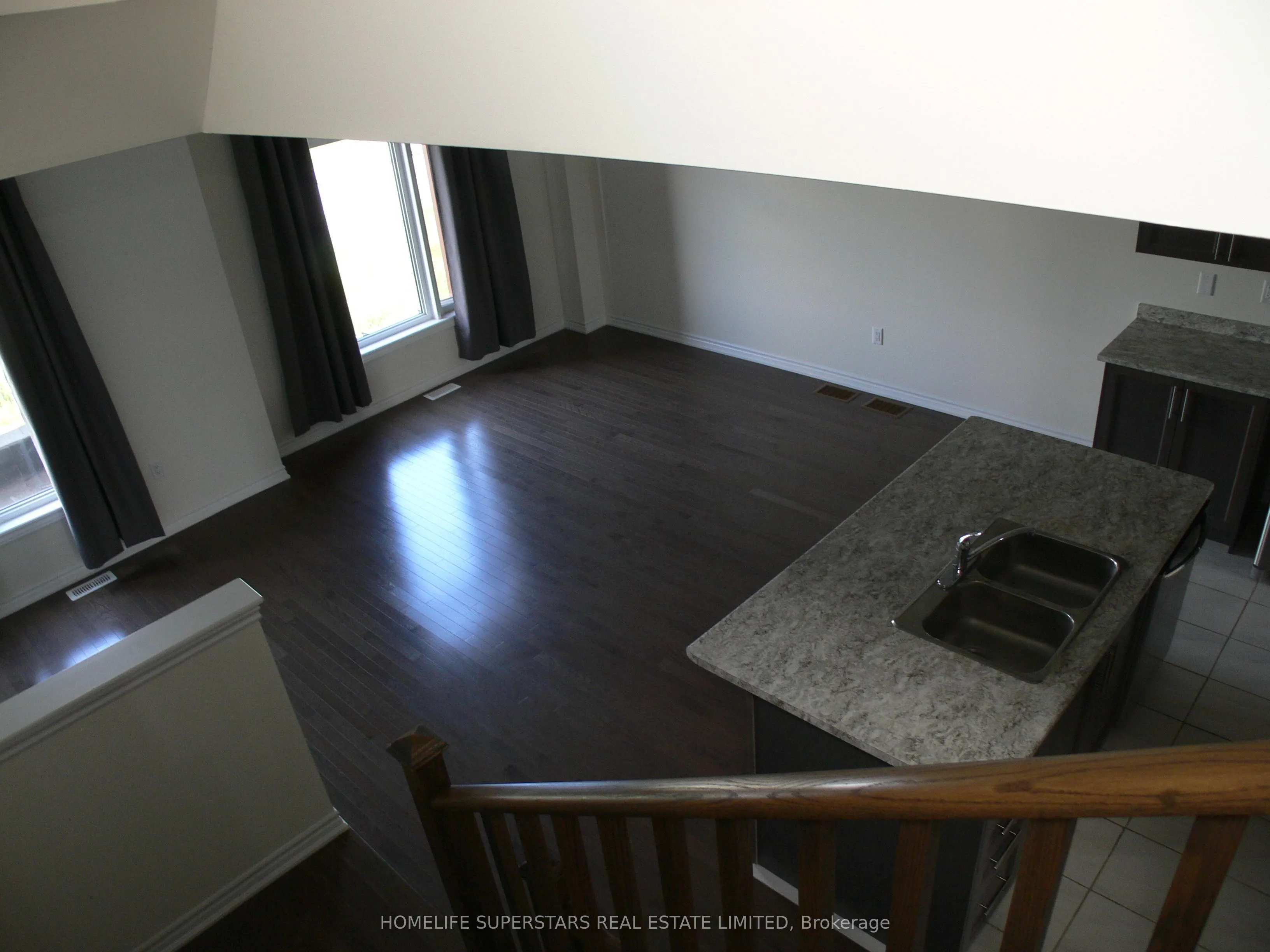 95 Donald Ficht Crescent