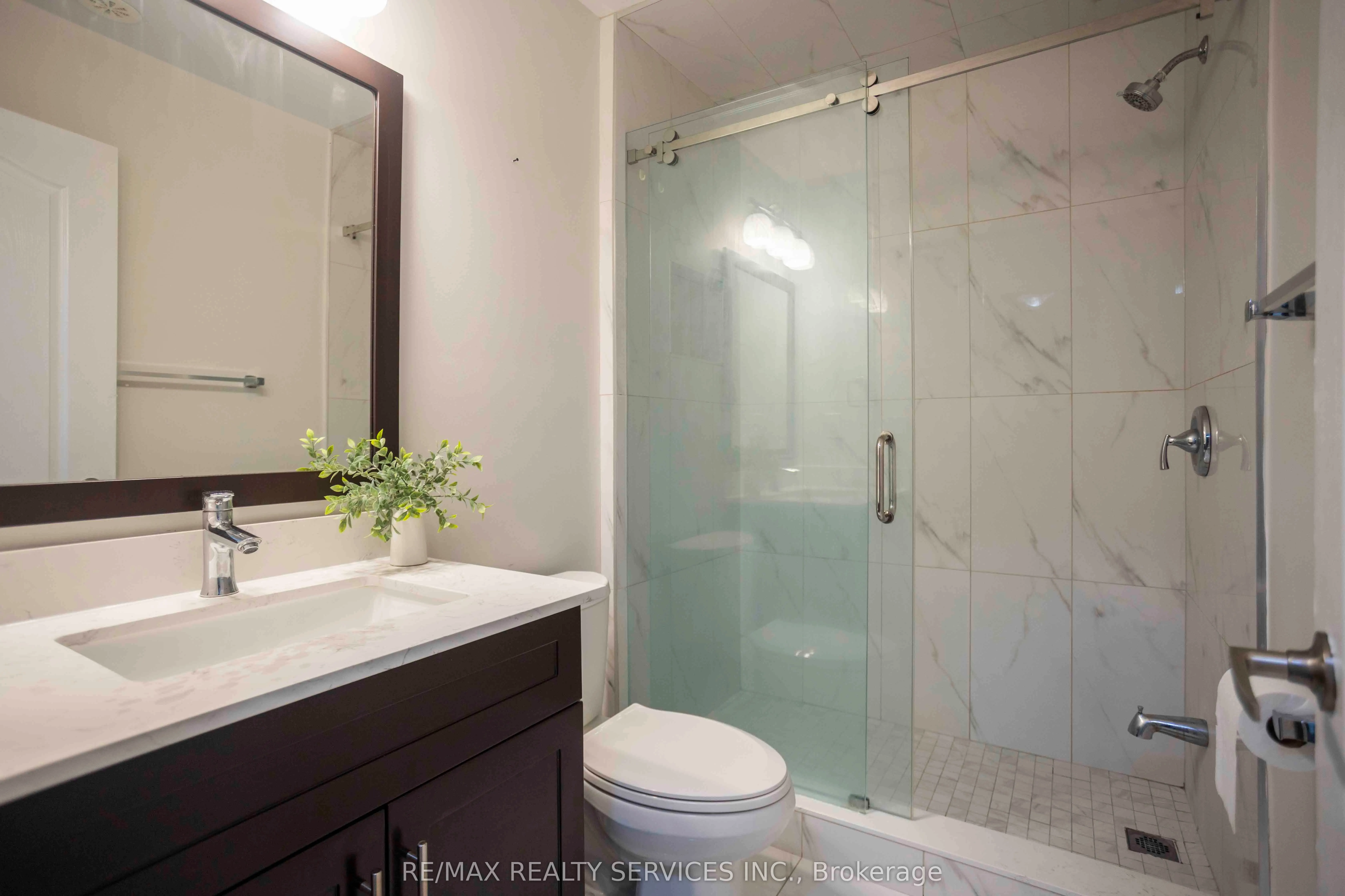 3100 Boxford Crescent, #8