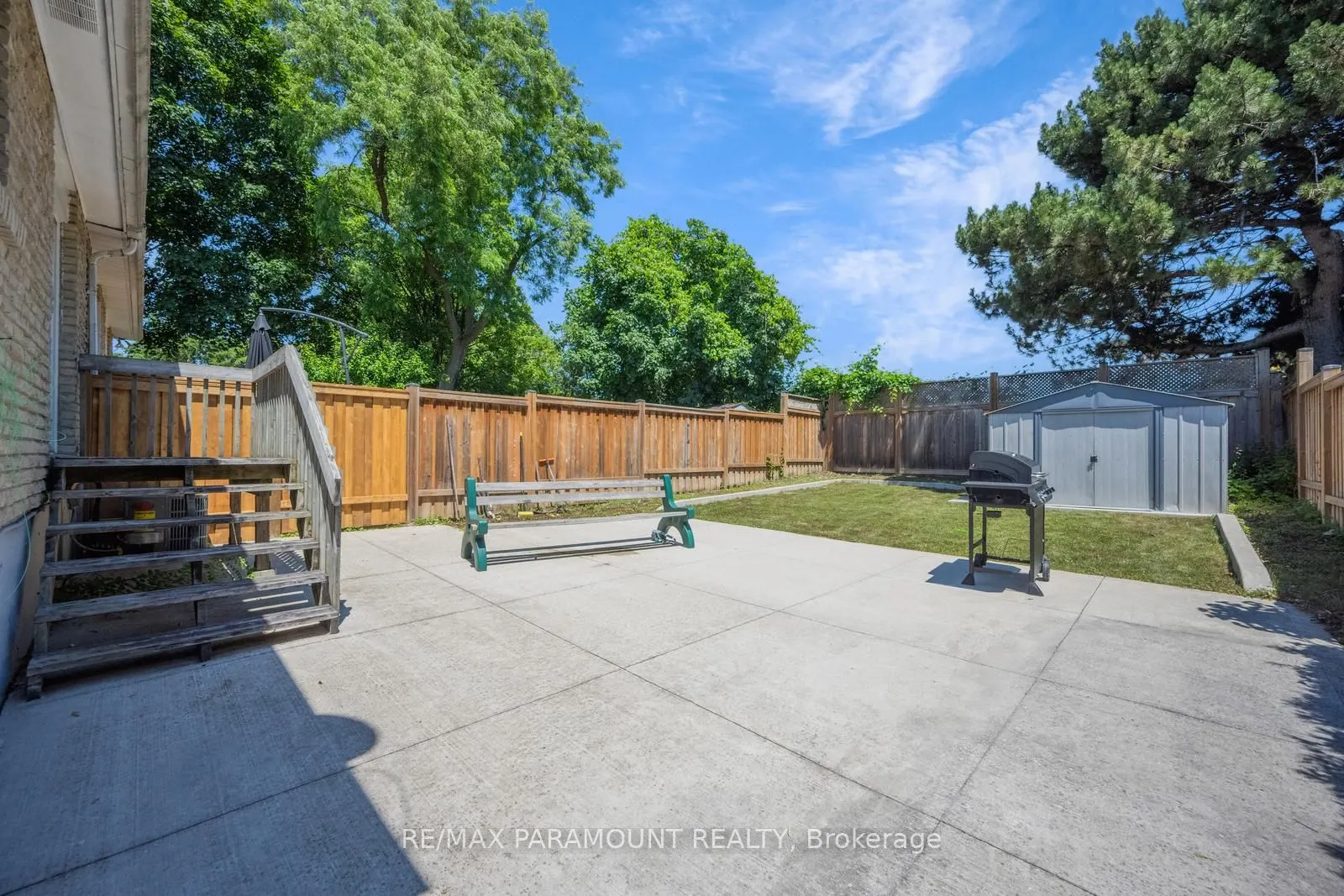 3197 Candela Drive
