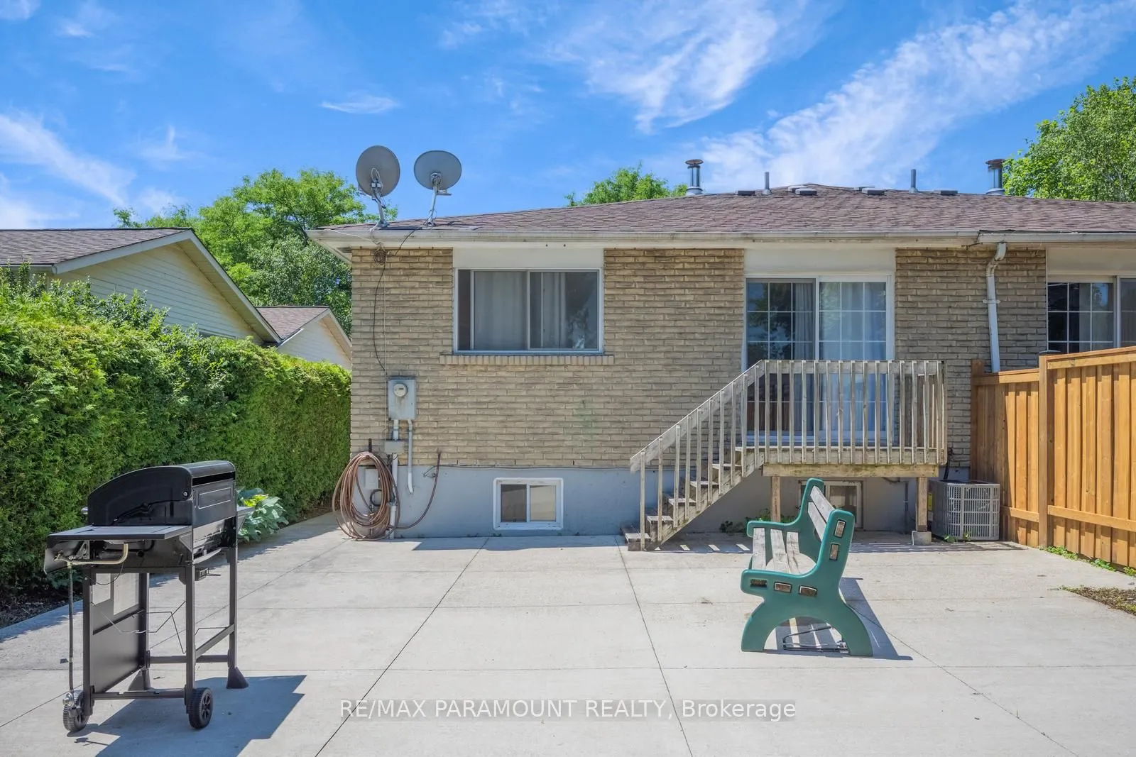 3197 Candela Drive