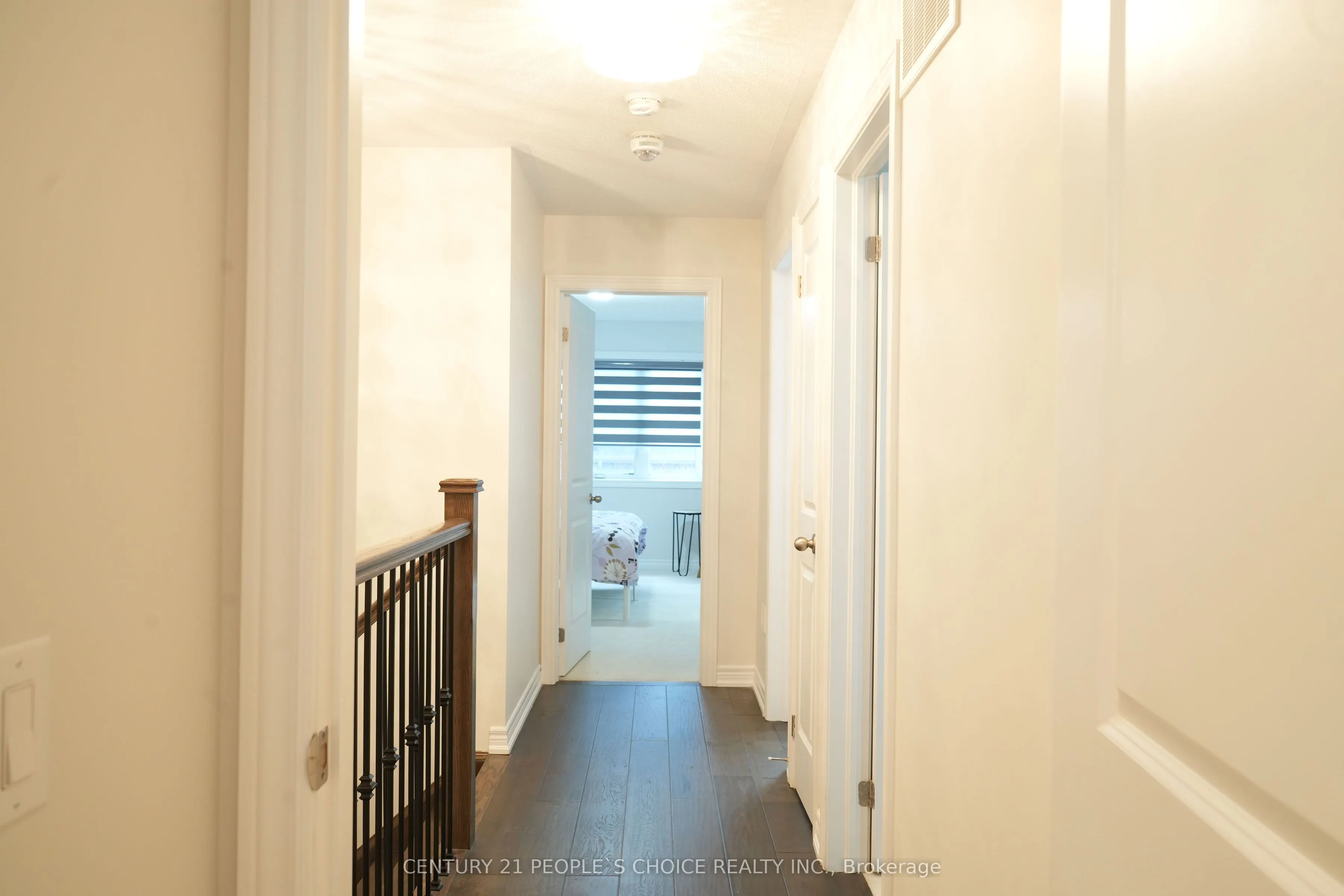 4 Kempsford Crescent