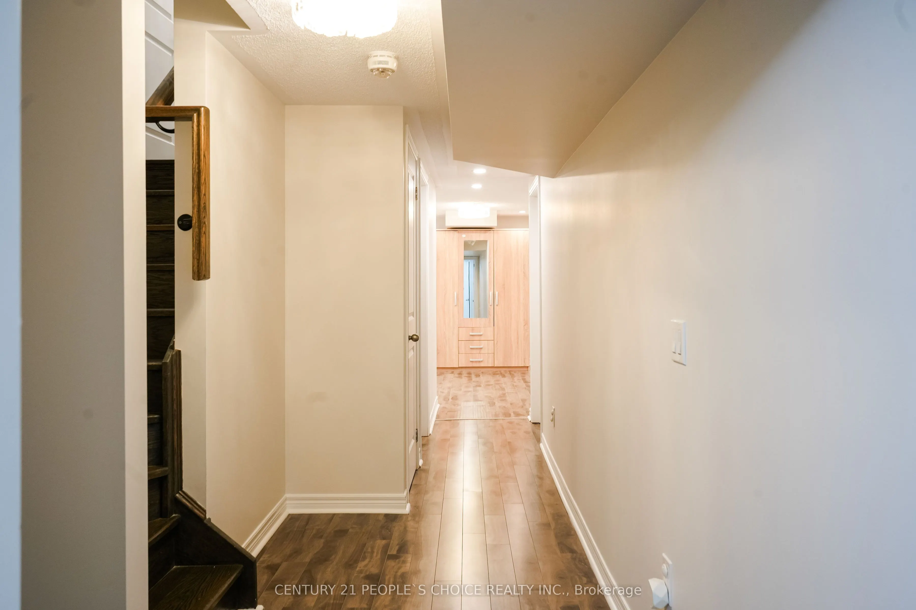 4 Kempsford Crescent