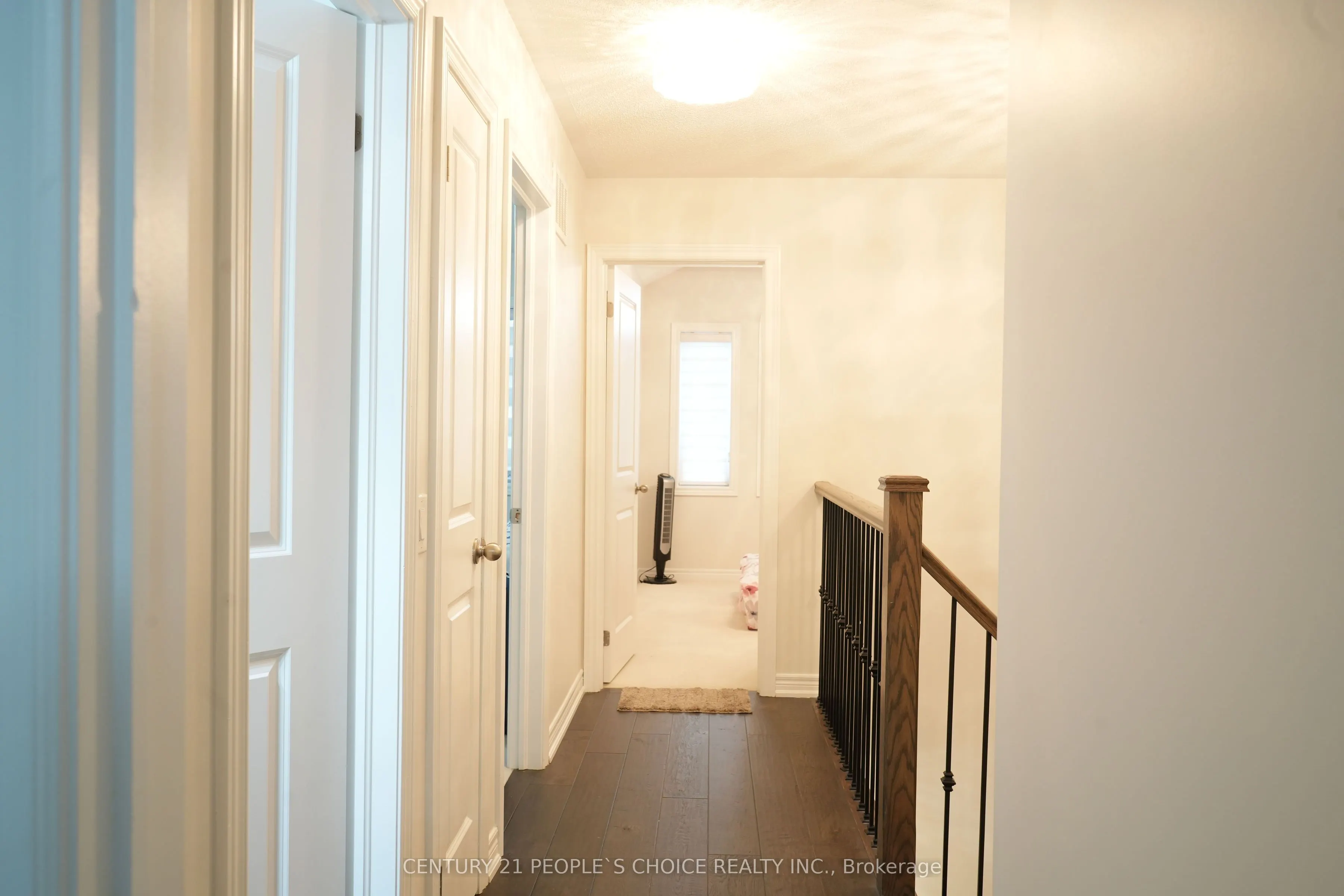 4 Kempsford Crescent