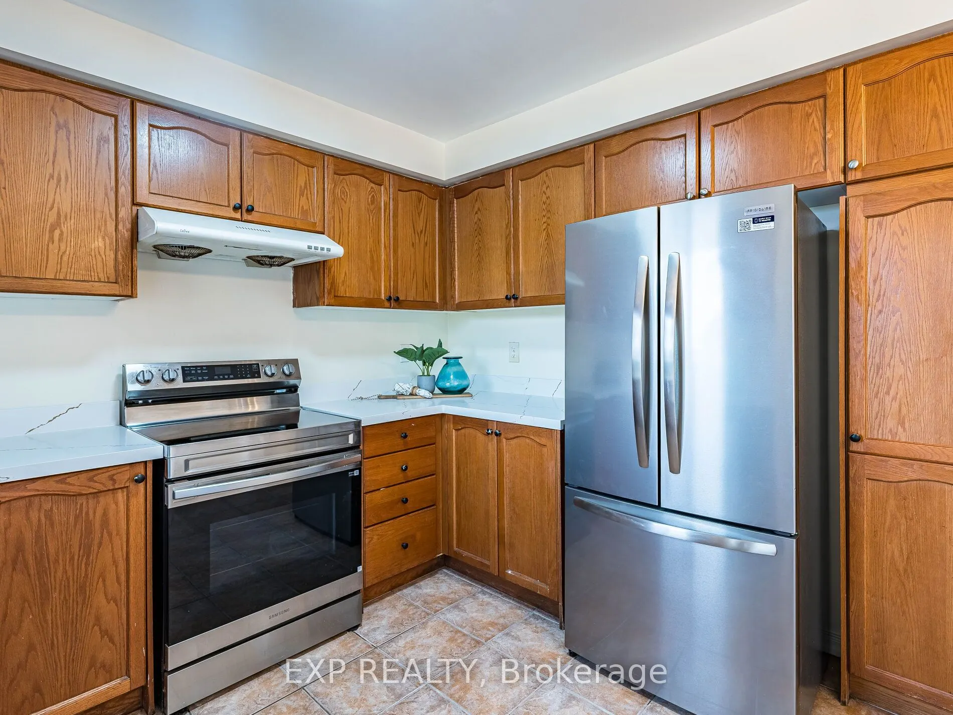 49 Timbertop Crescent