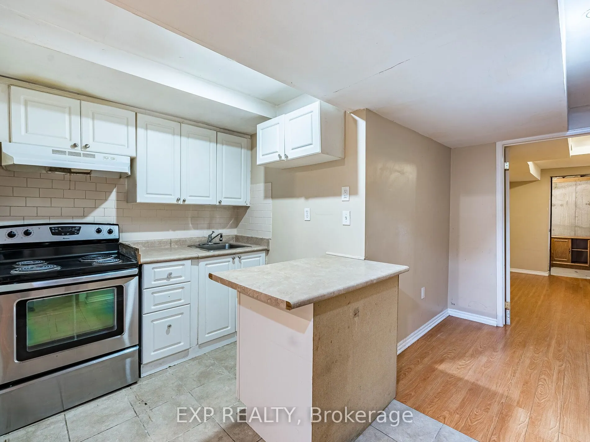 49 Timbertop Crescent