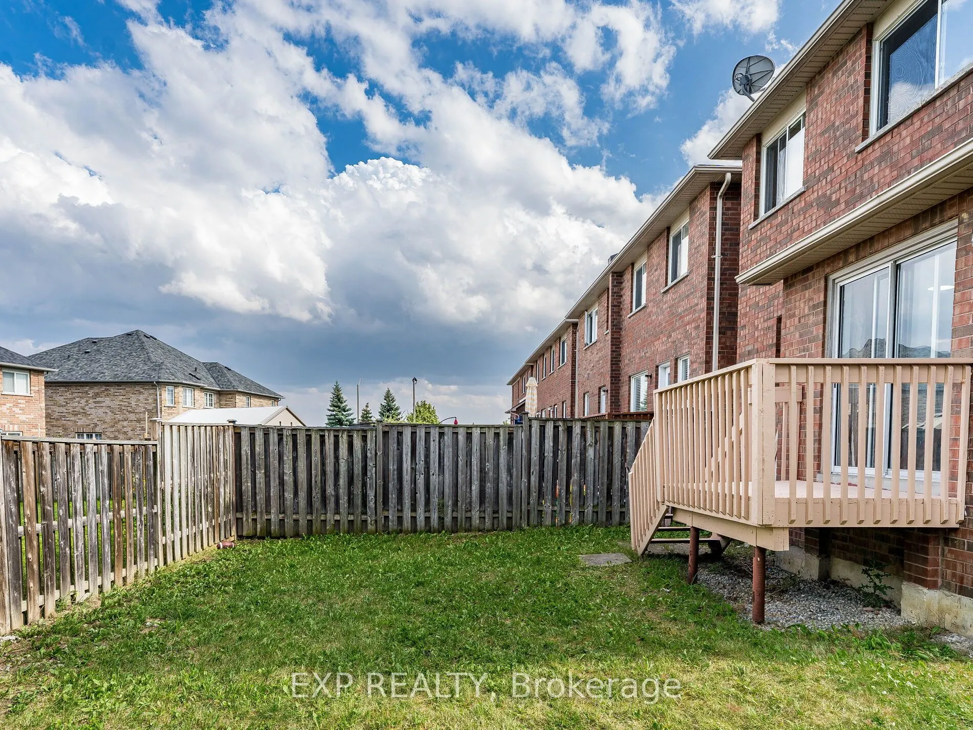 49 Timbertop Crescent