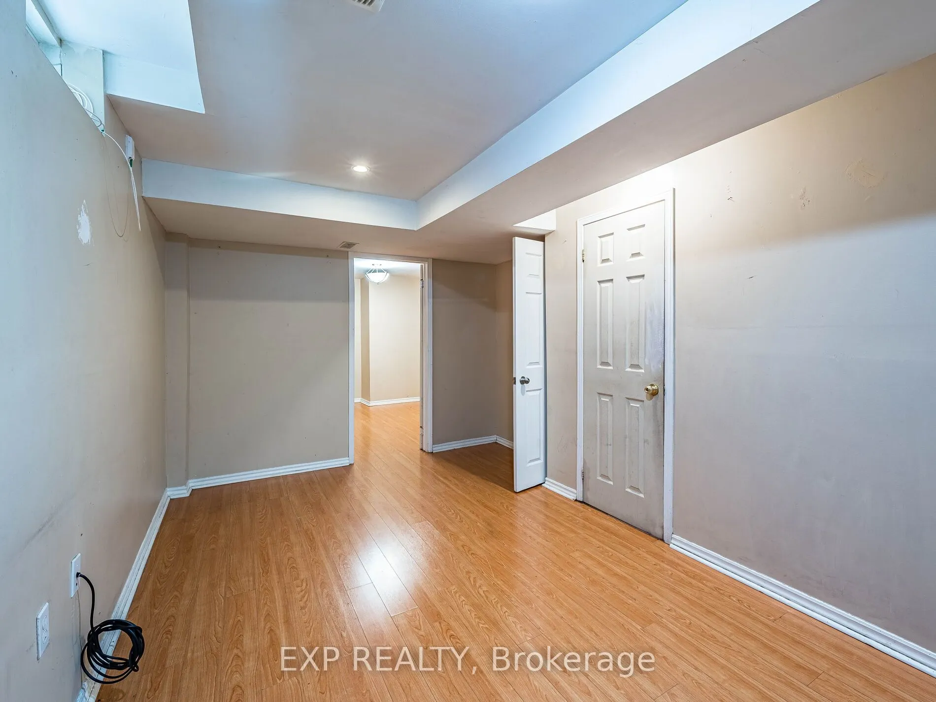 49 Timbertop Crescent