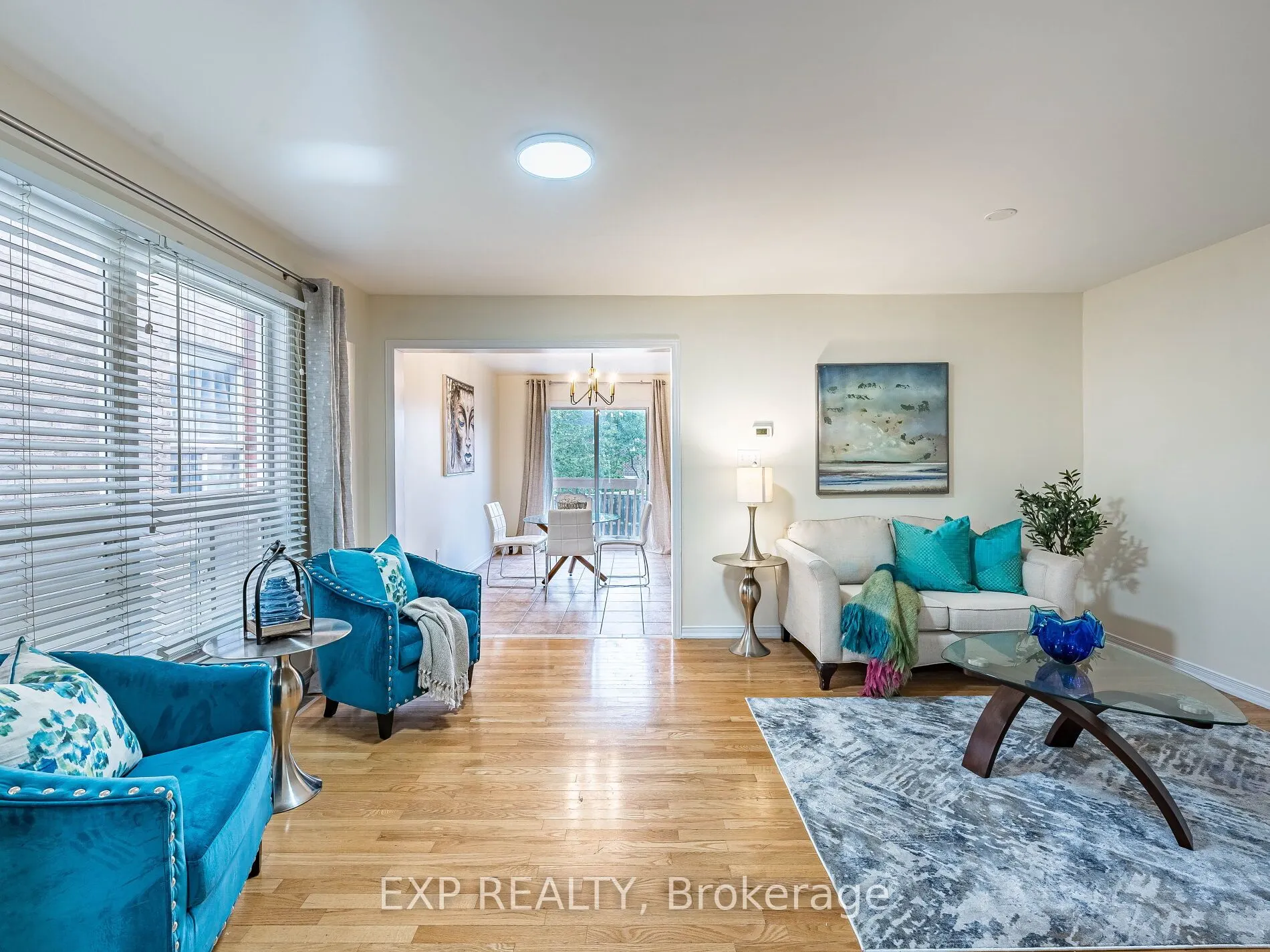 49 Timbertop Crescent