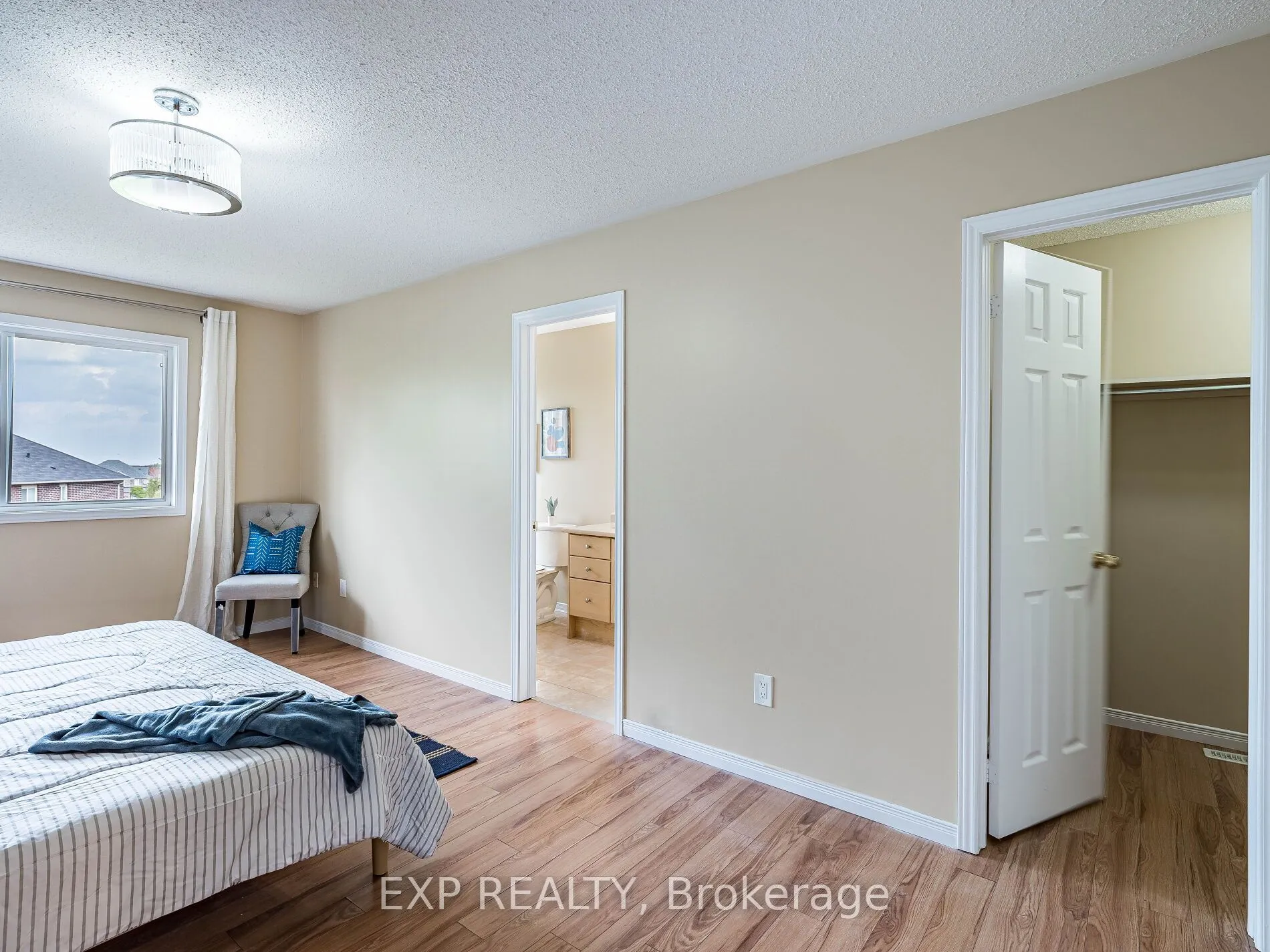49 Timbertop Crescent