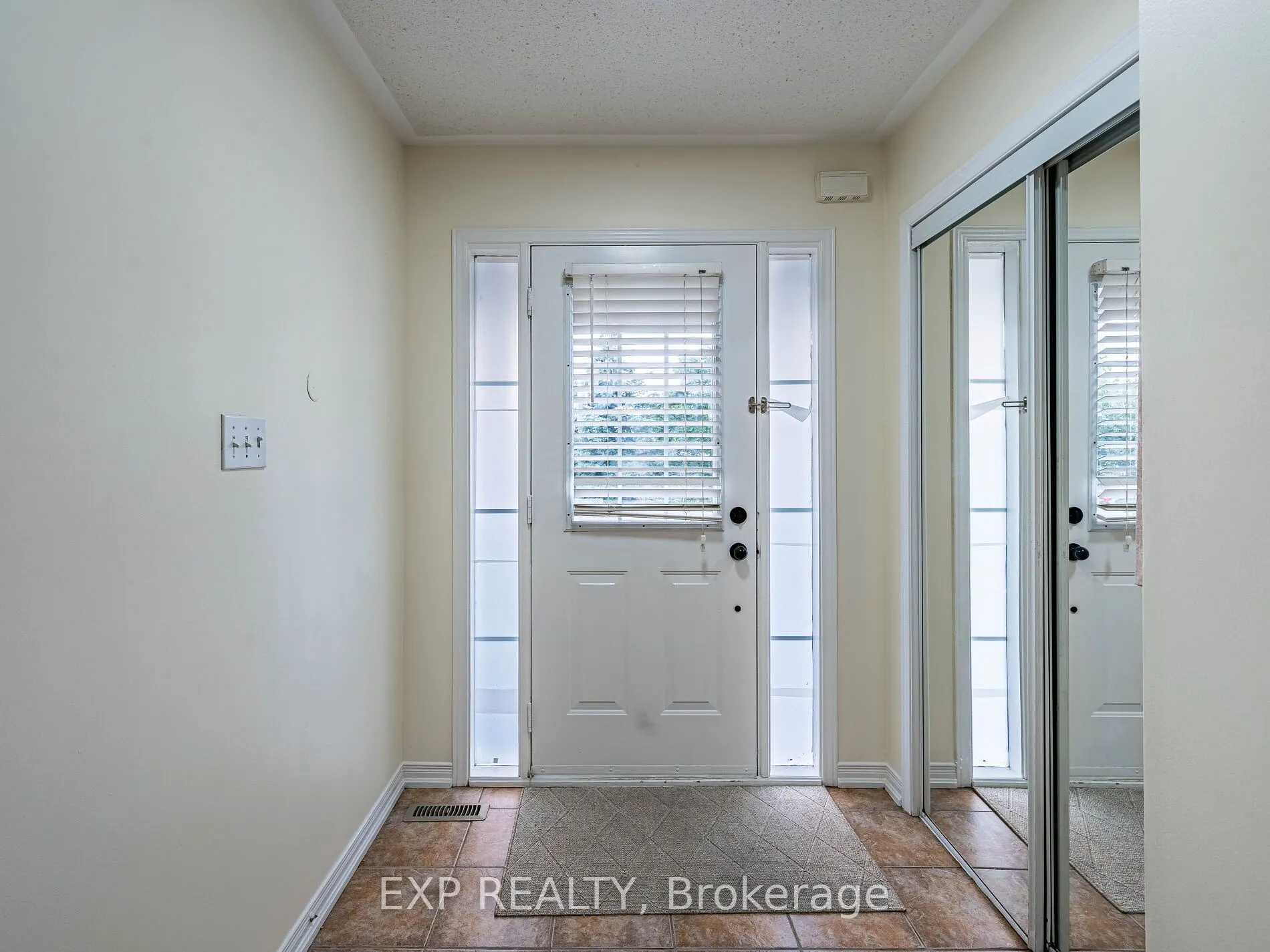 49 Timbertop Crescent