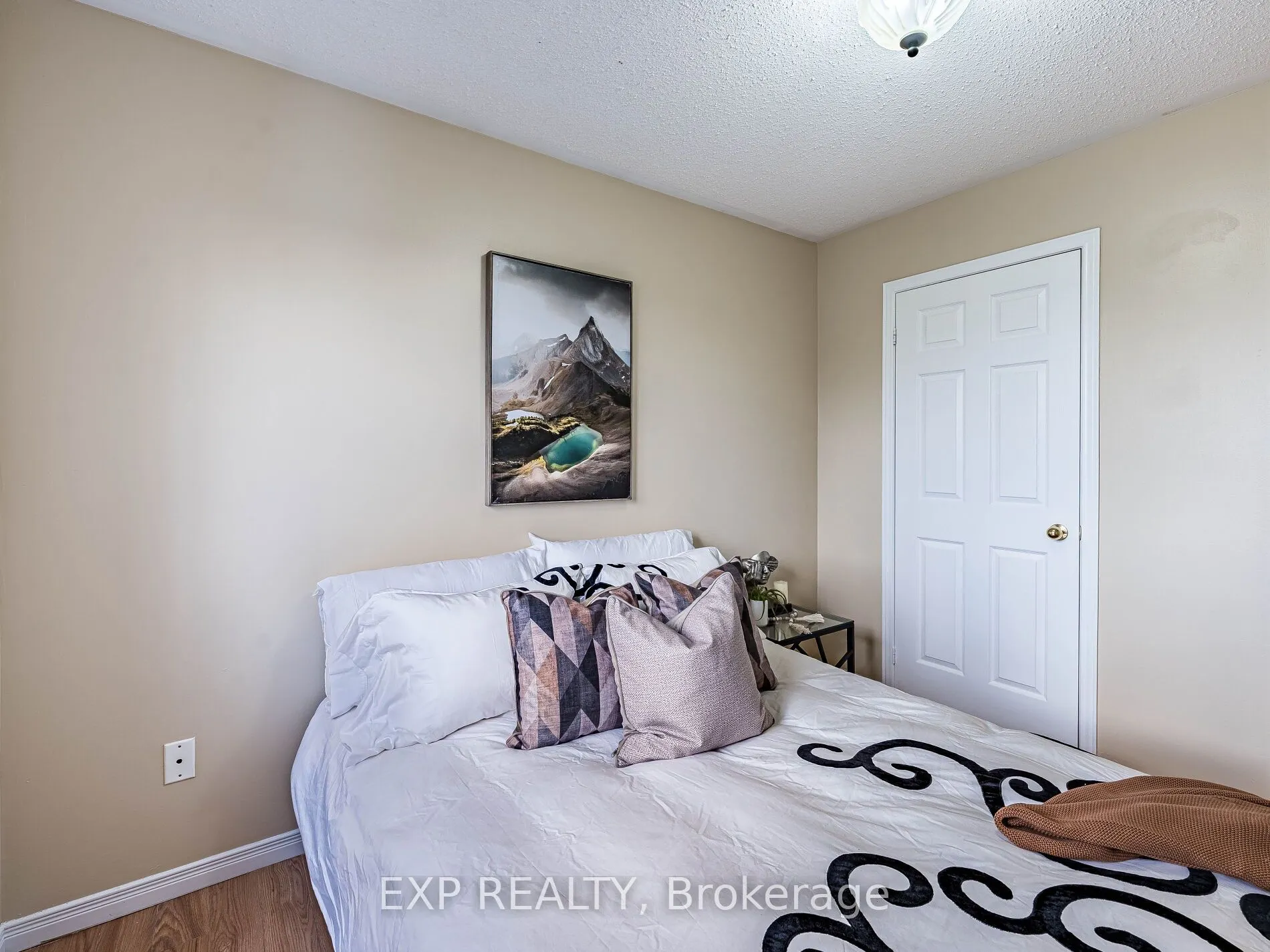 49 Timbertop Crescent