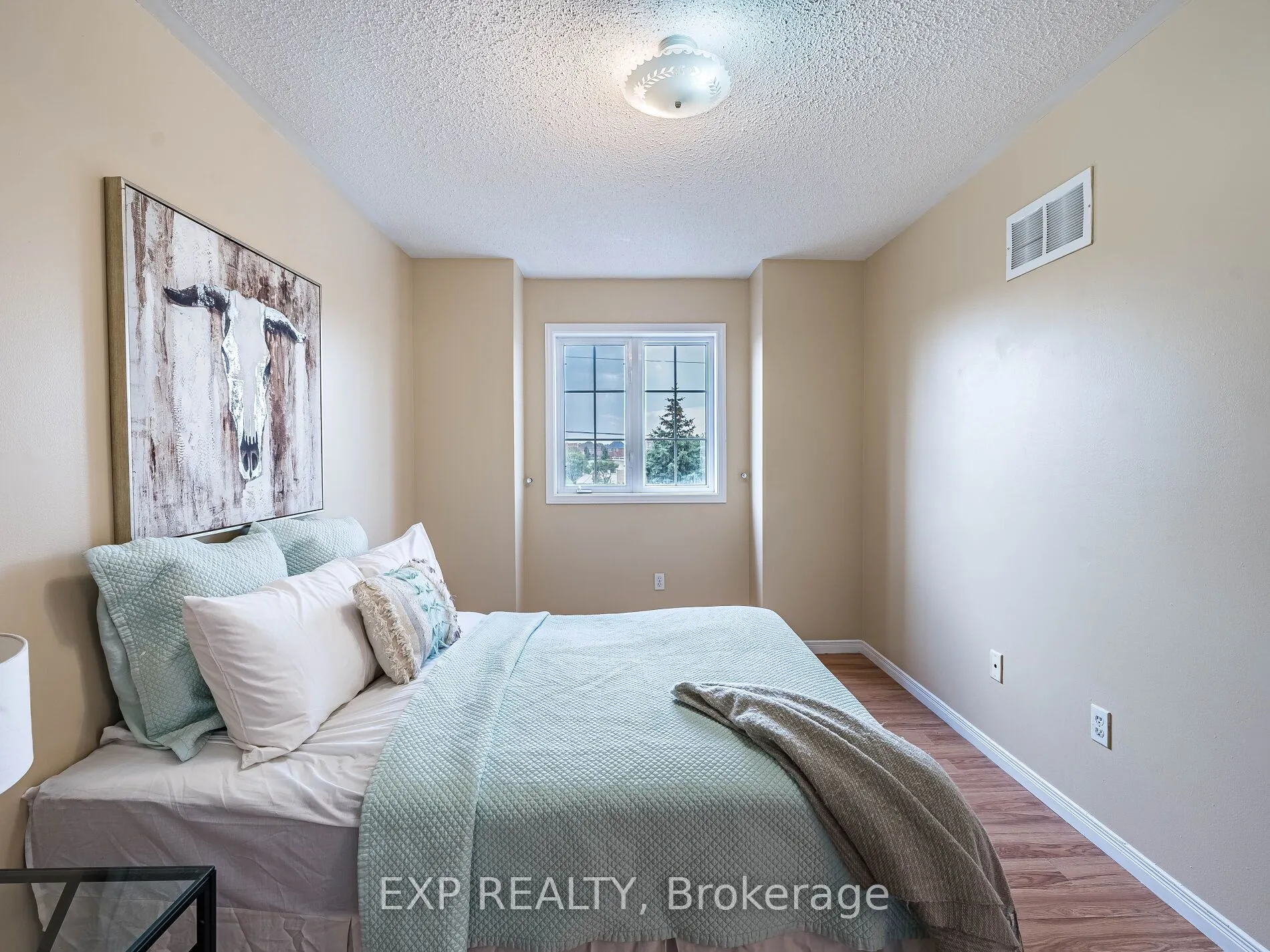 49 Timbertop Crescent