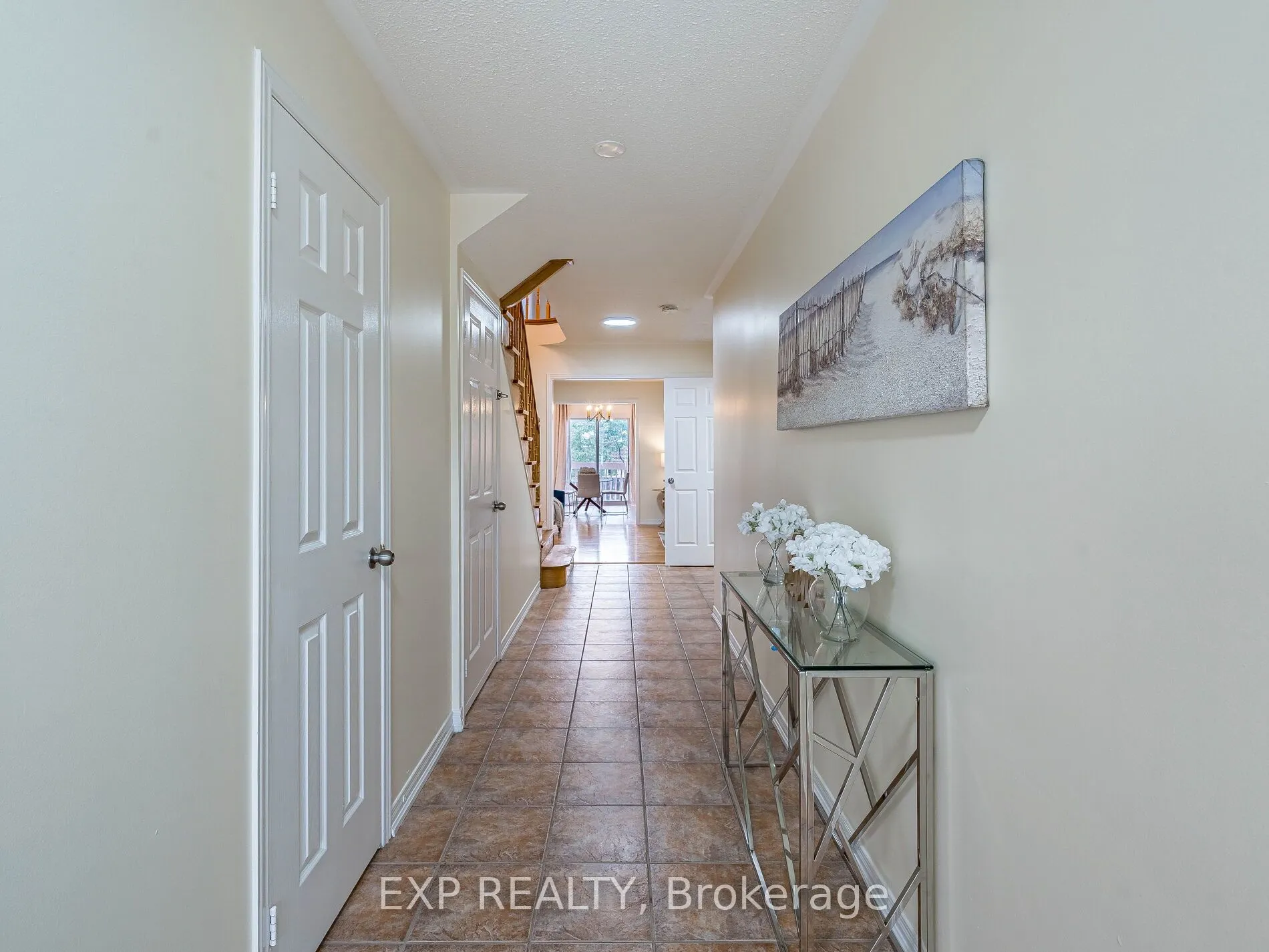49 Timbertop Crescent