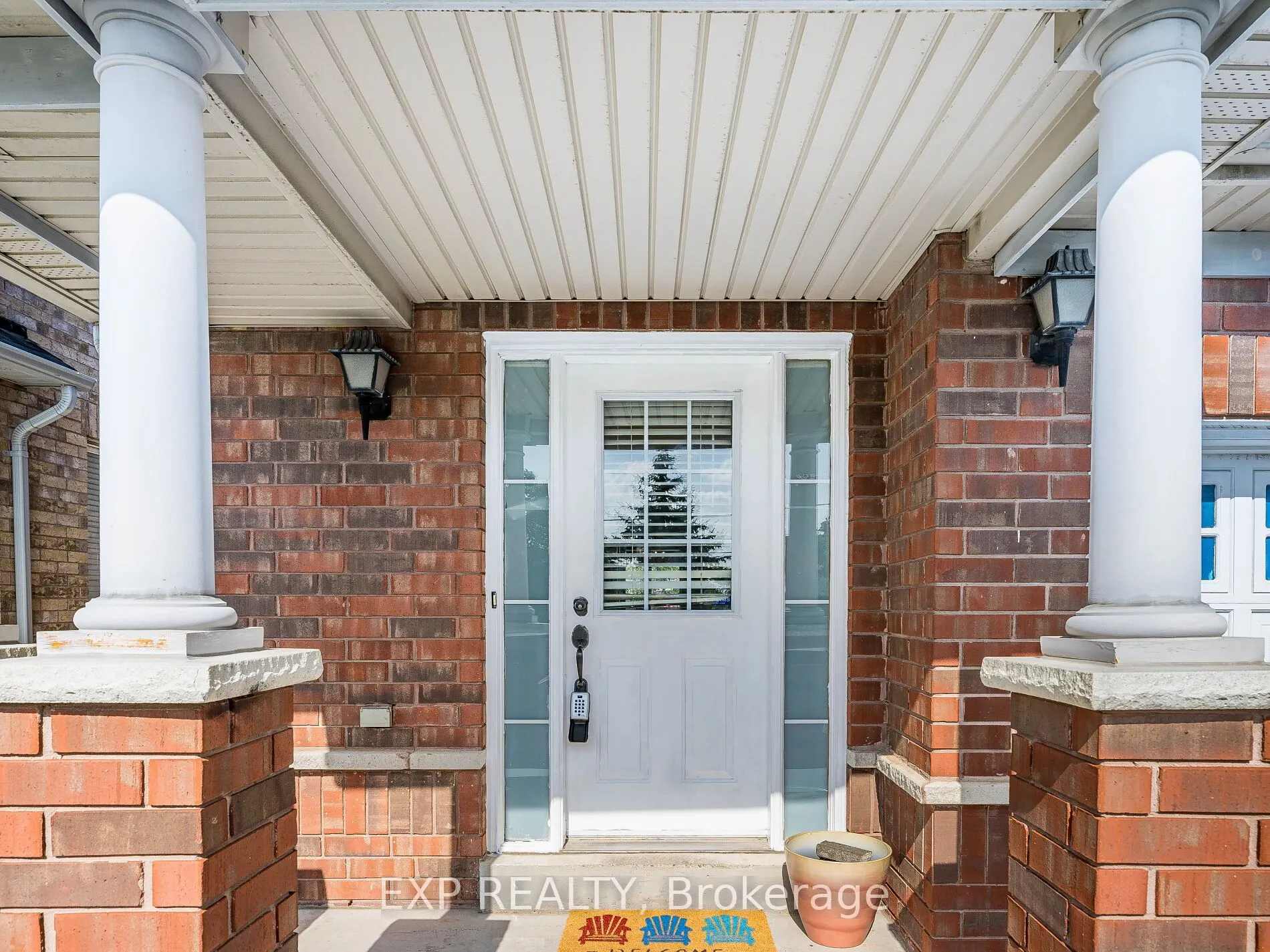 49 Timbertop Crescent