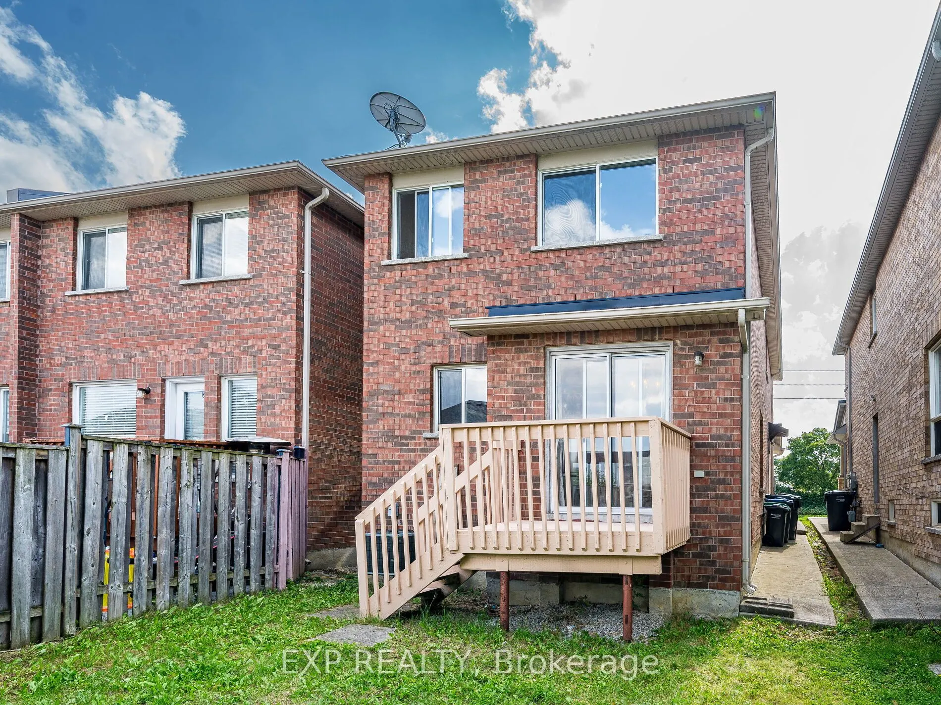 49 Timbertop Crescent