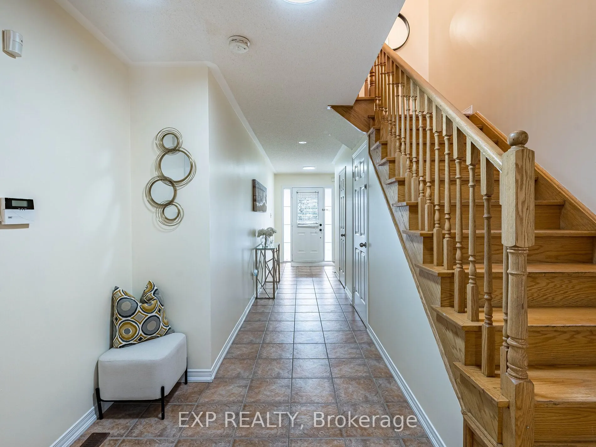 49 Timbertop Crescent