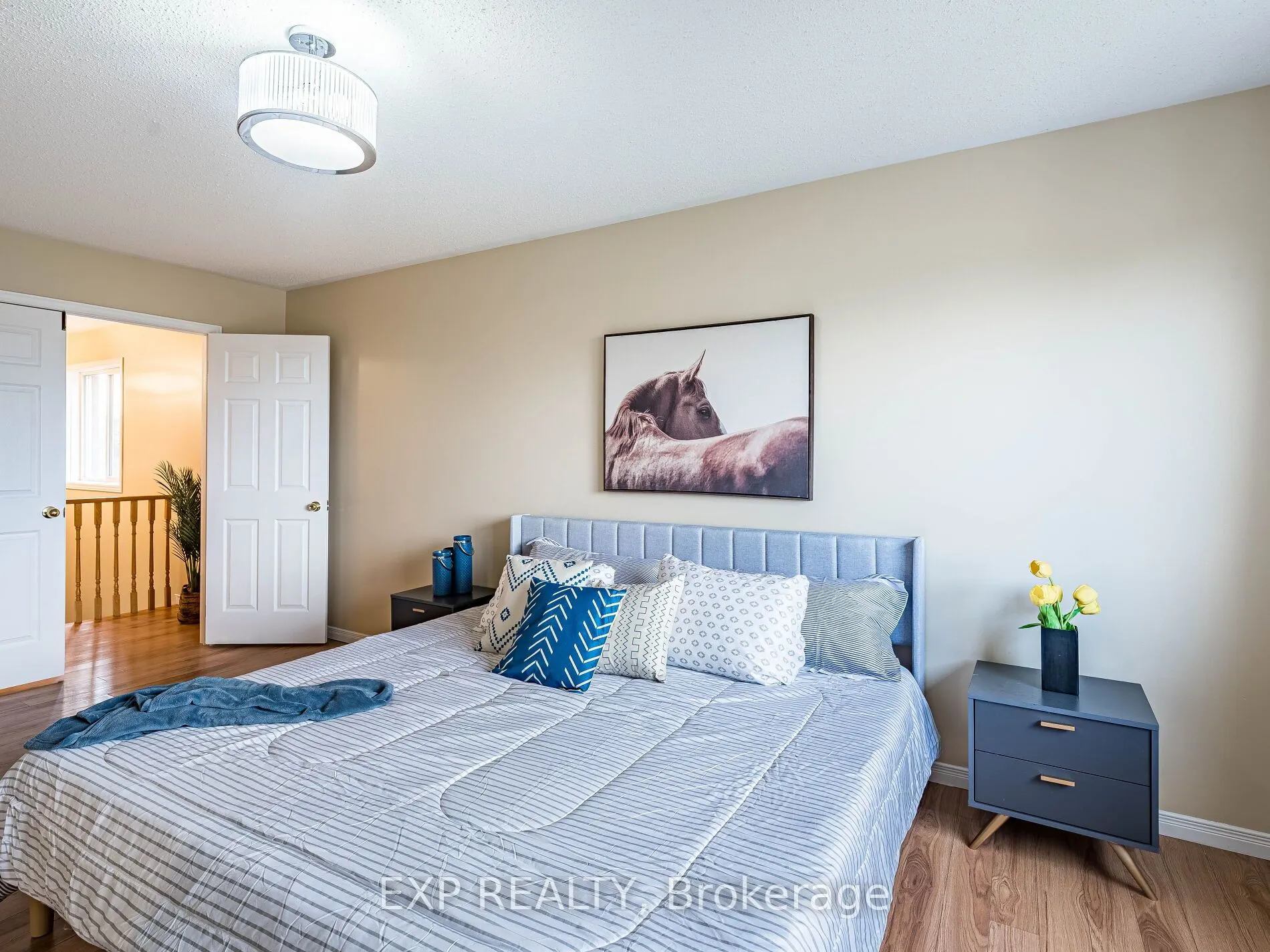 49 Timbertop Crescent