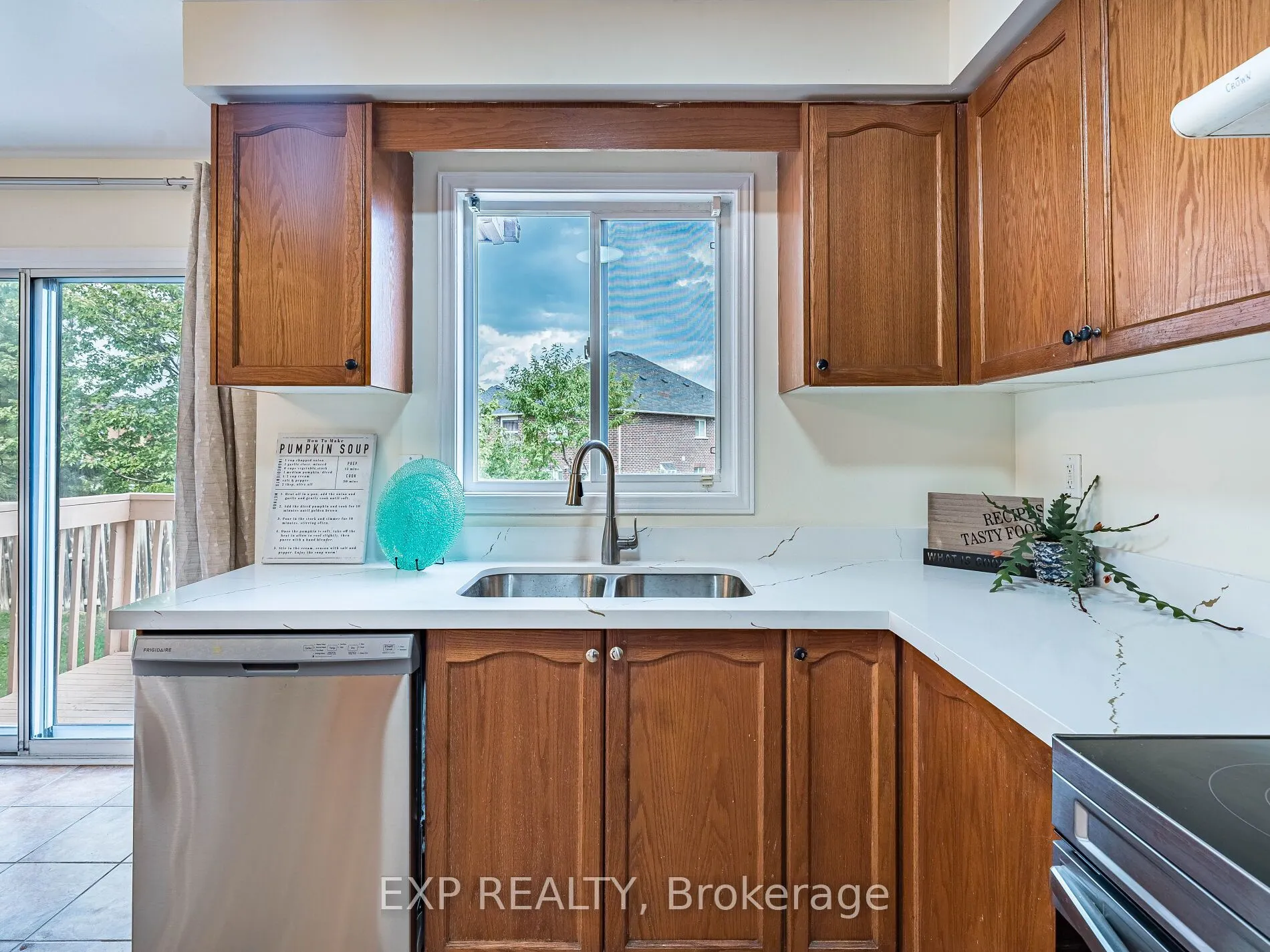 49 Timbertop Crescent